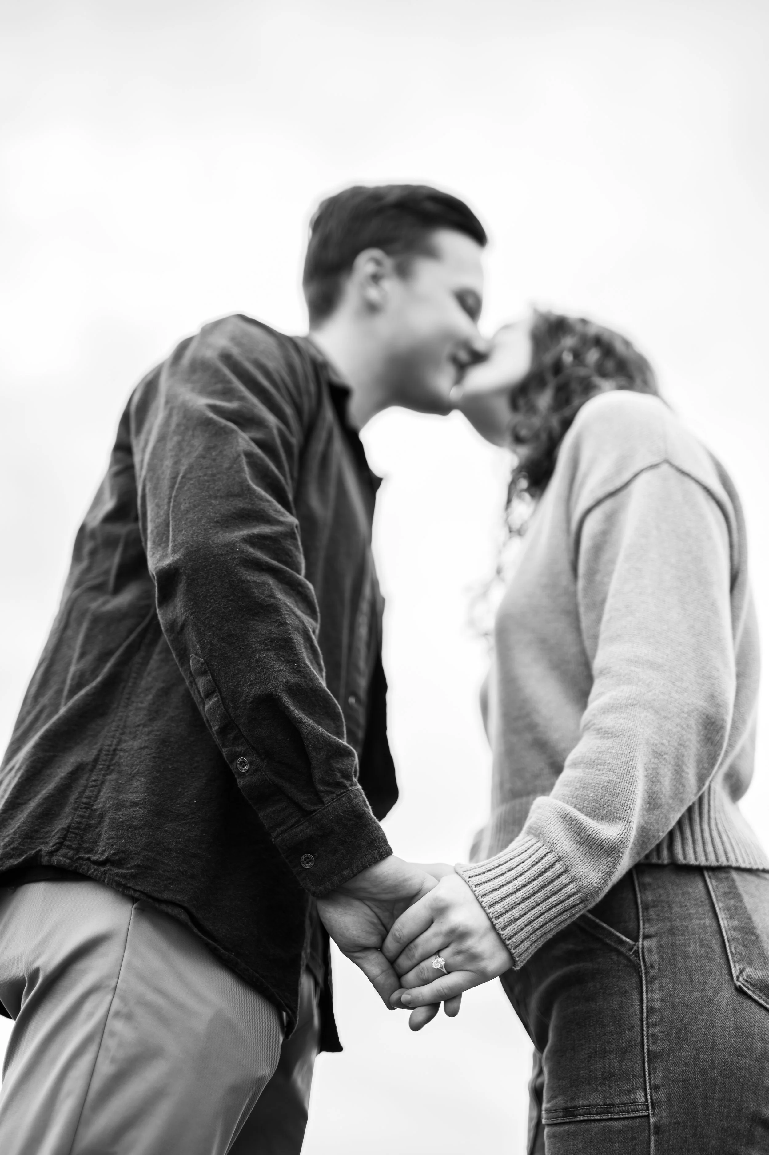 Garrett-and-Jacquelyne-proposal-31.jpg