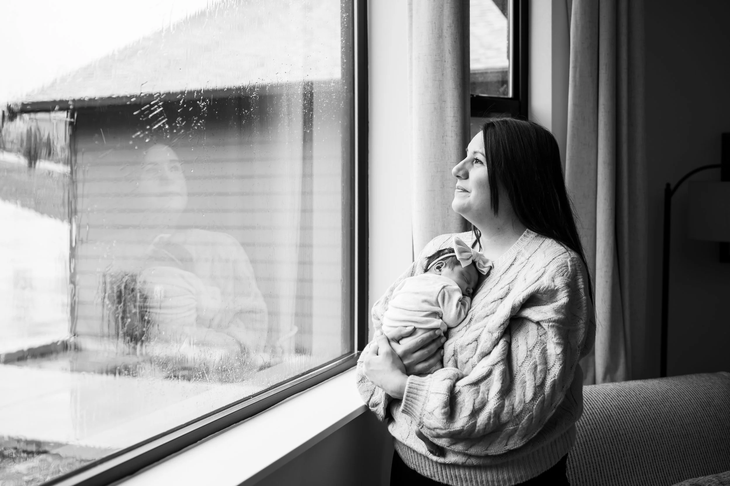 newborn-session-22.jpg
