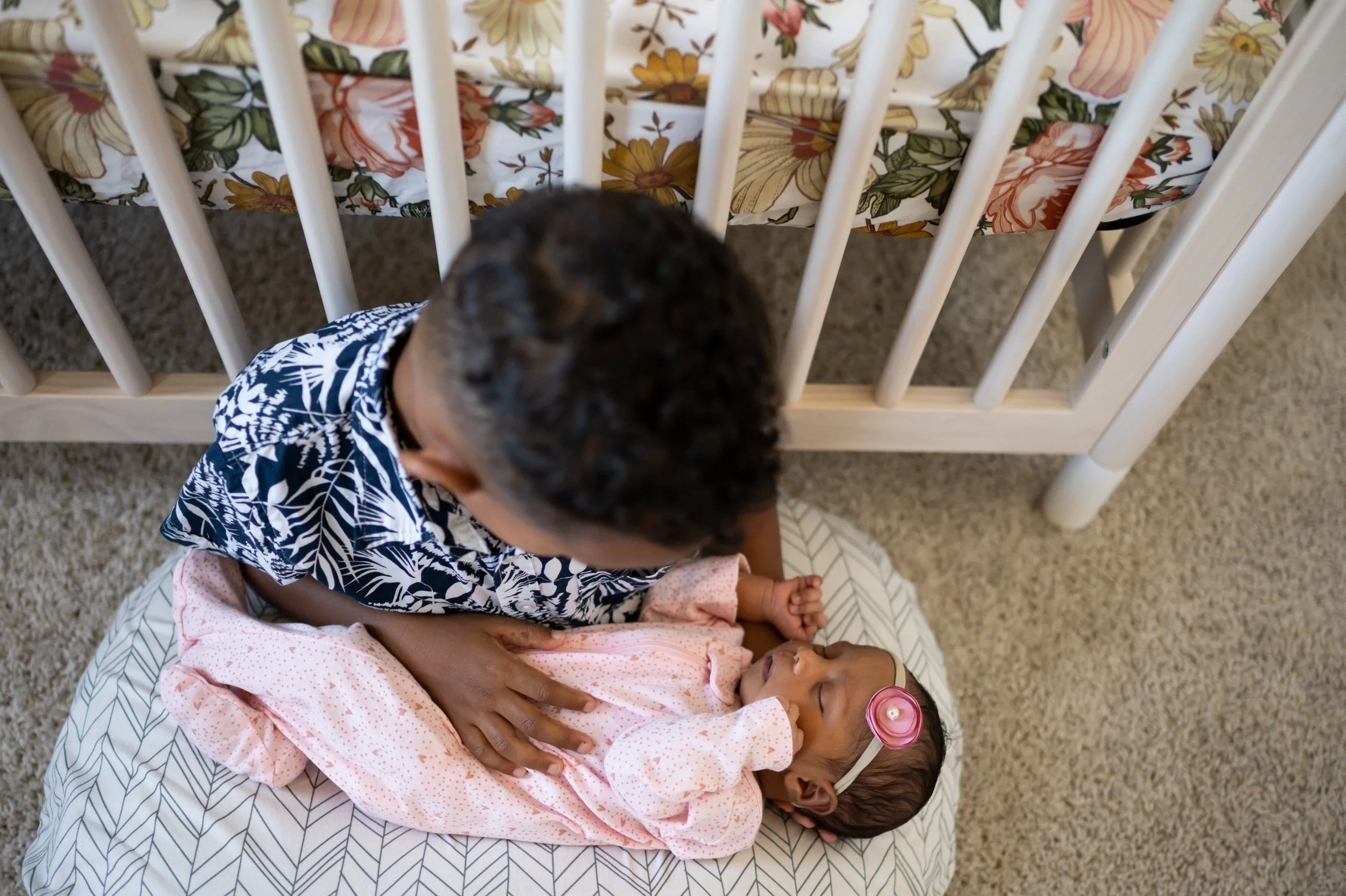 newborn-session-3.jpg