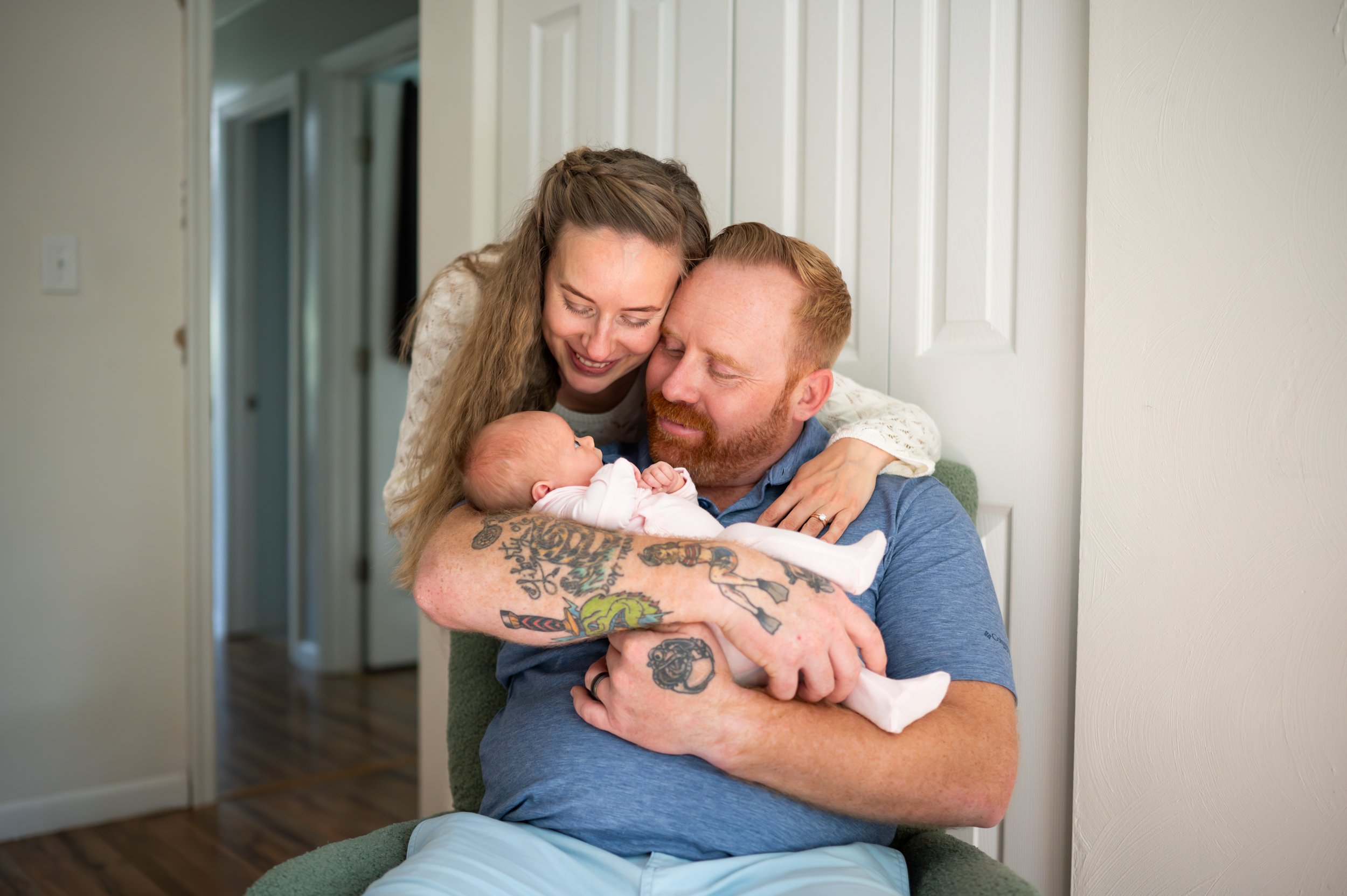 newborn-session-9.jpg