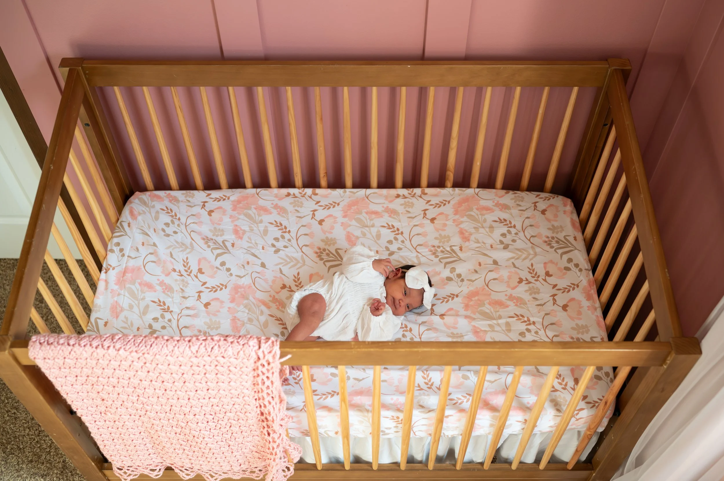 newborn-session-14.jpg