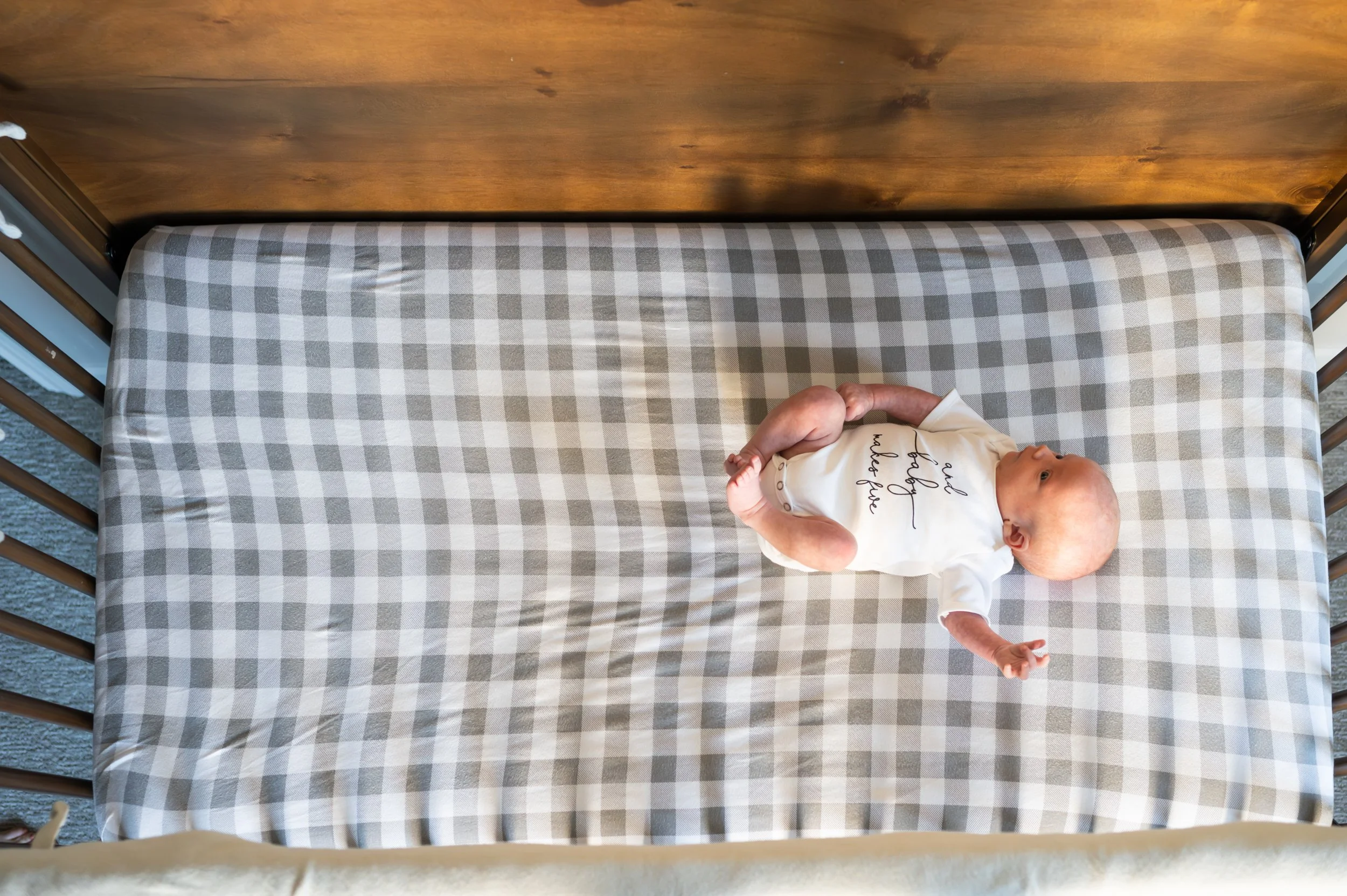 newborn-session-19.jpg