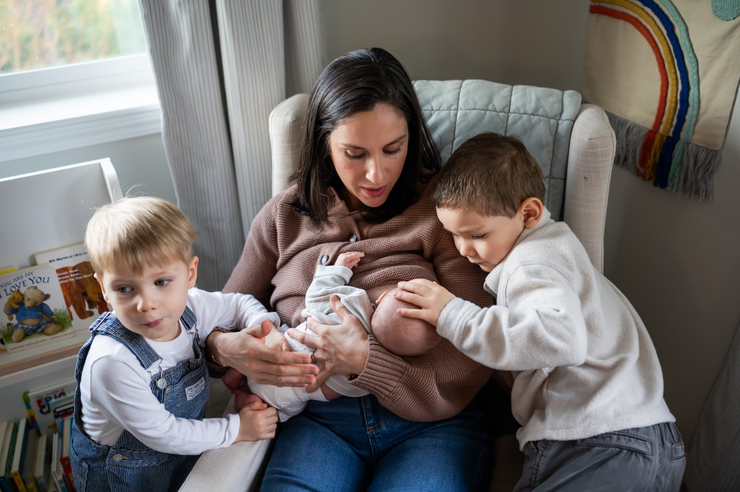 newborn-session-17.jpg