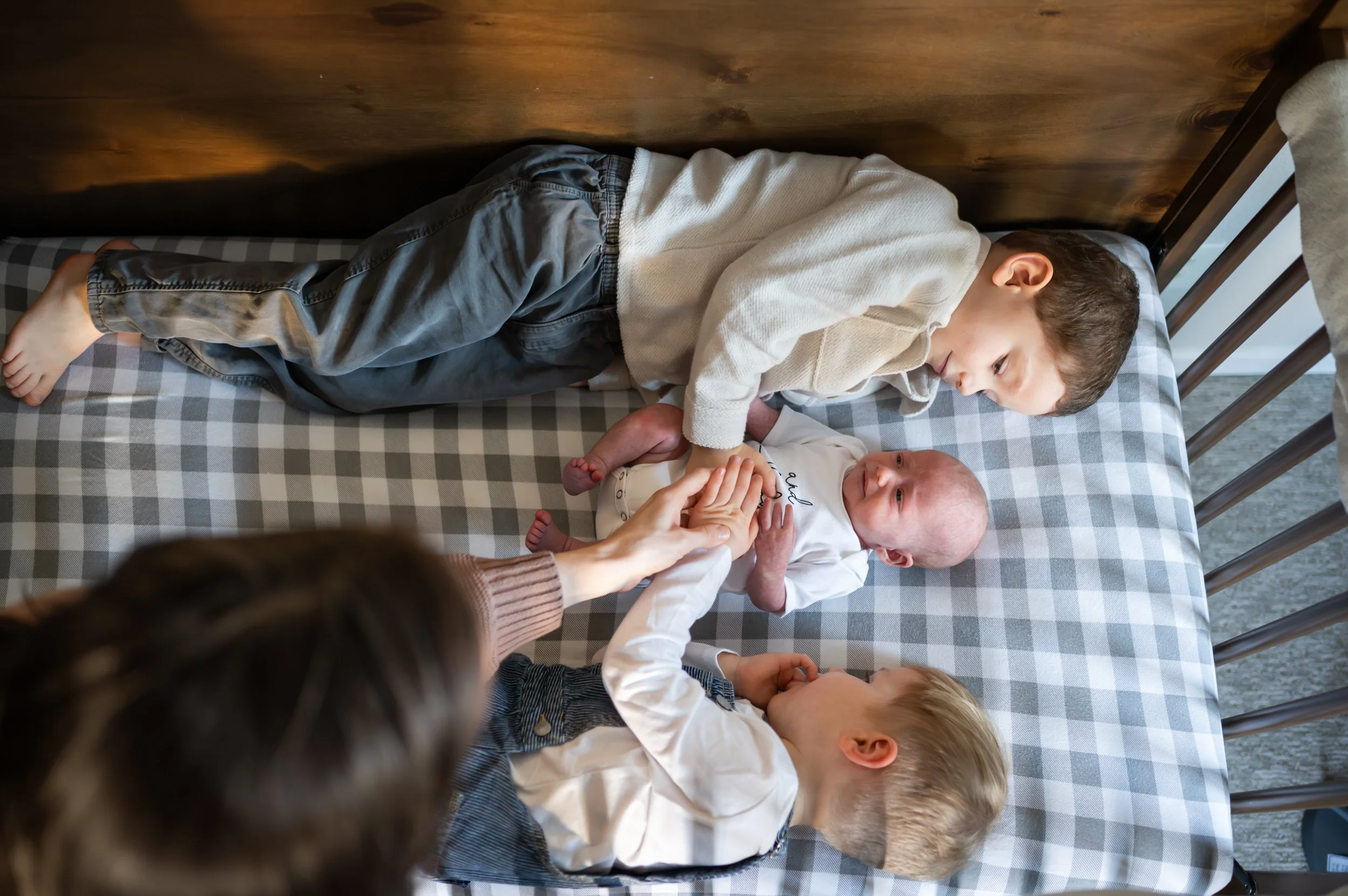 newborn-session-18.jpg