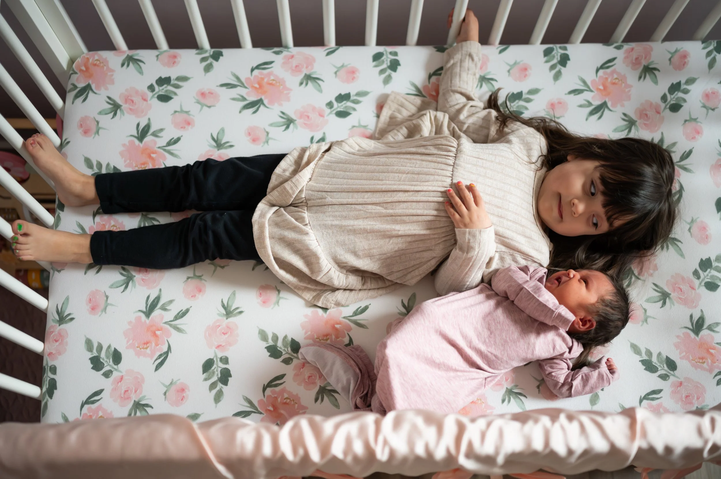 newborn-session-26.jpg