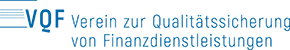 vqf-logo-2017.png