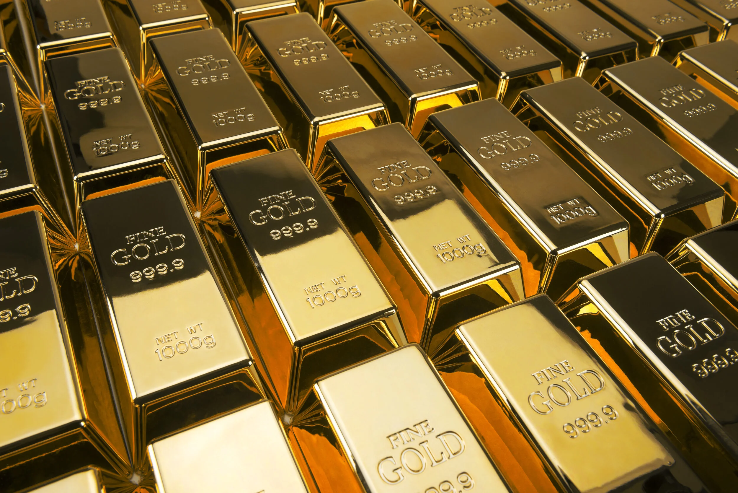 Webcast Replay ¦ Sprott - Alpina SDG Gold