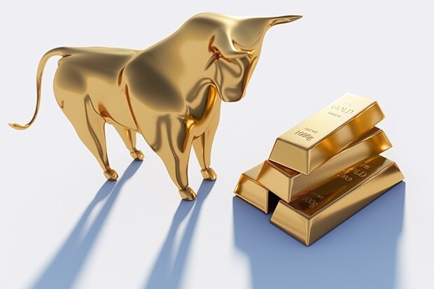 Webcast Replay ¦ Sprott - Alpina SDG Gold