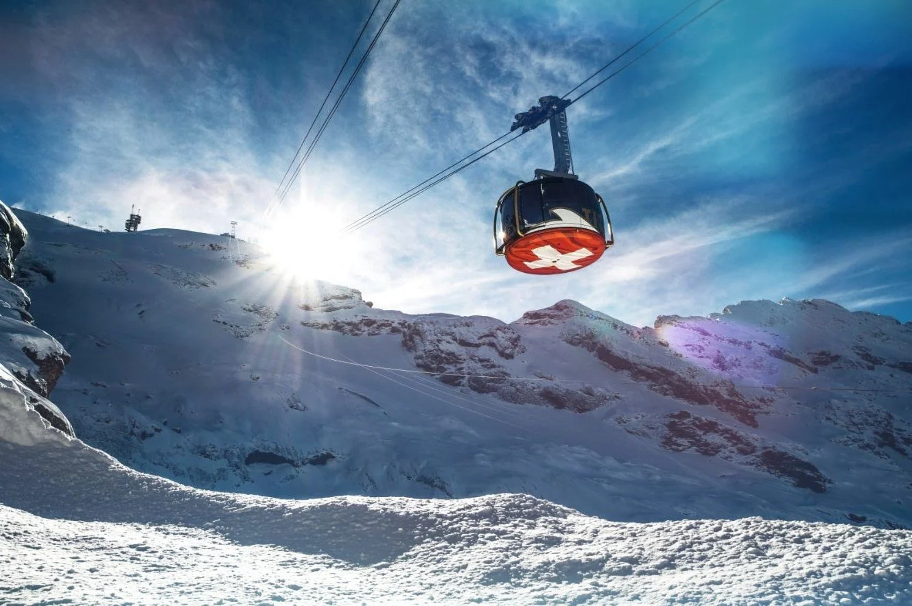Titlis_Bergbahn_bearbeitet.jpg