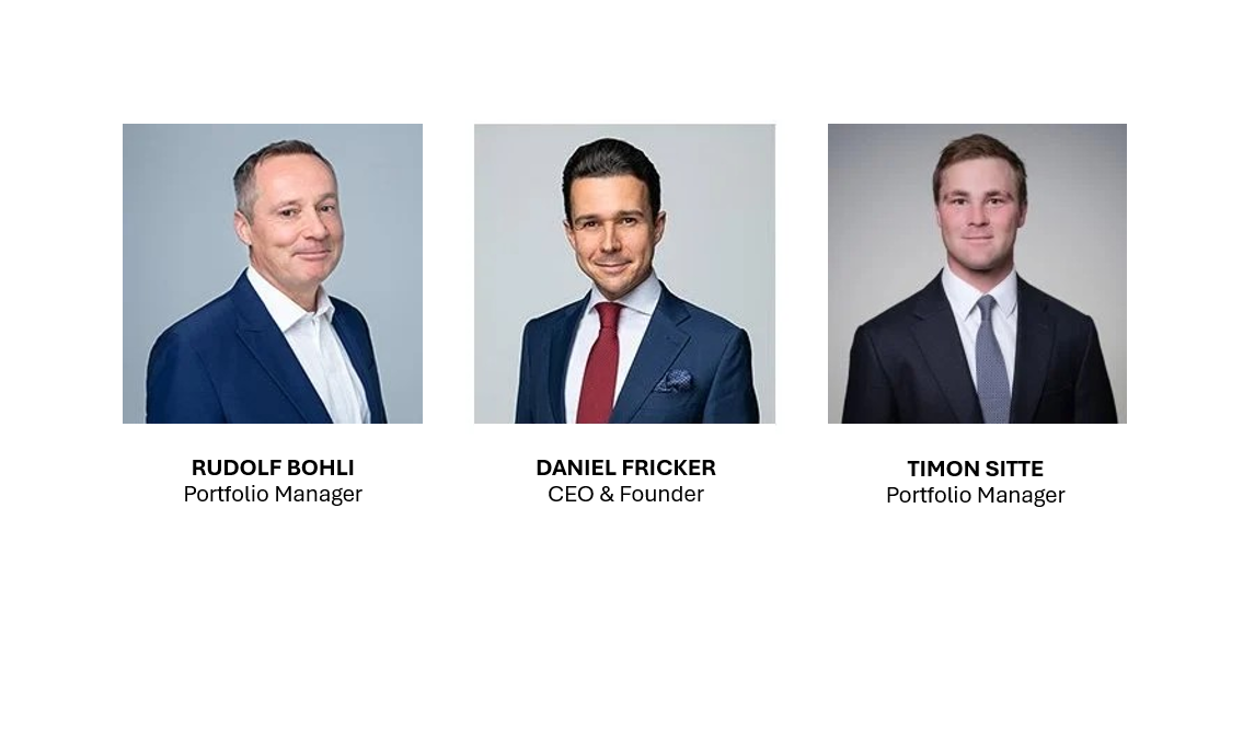 Tripple Pictures Home Page.png