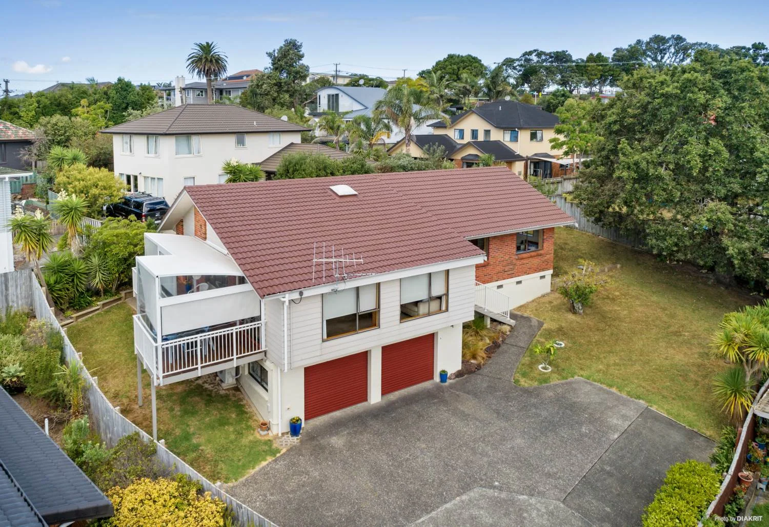 471x9.jpg