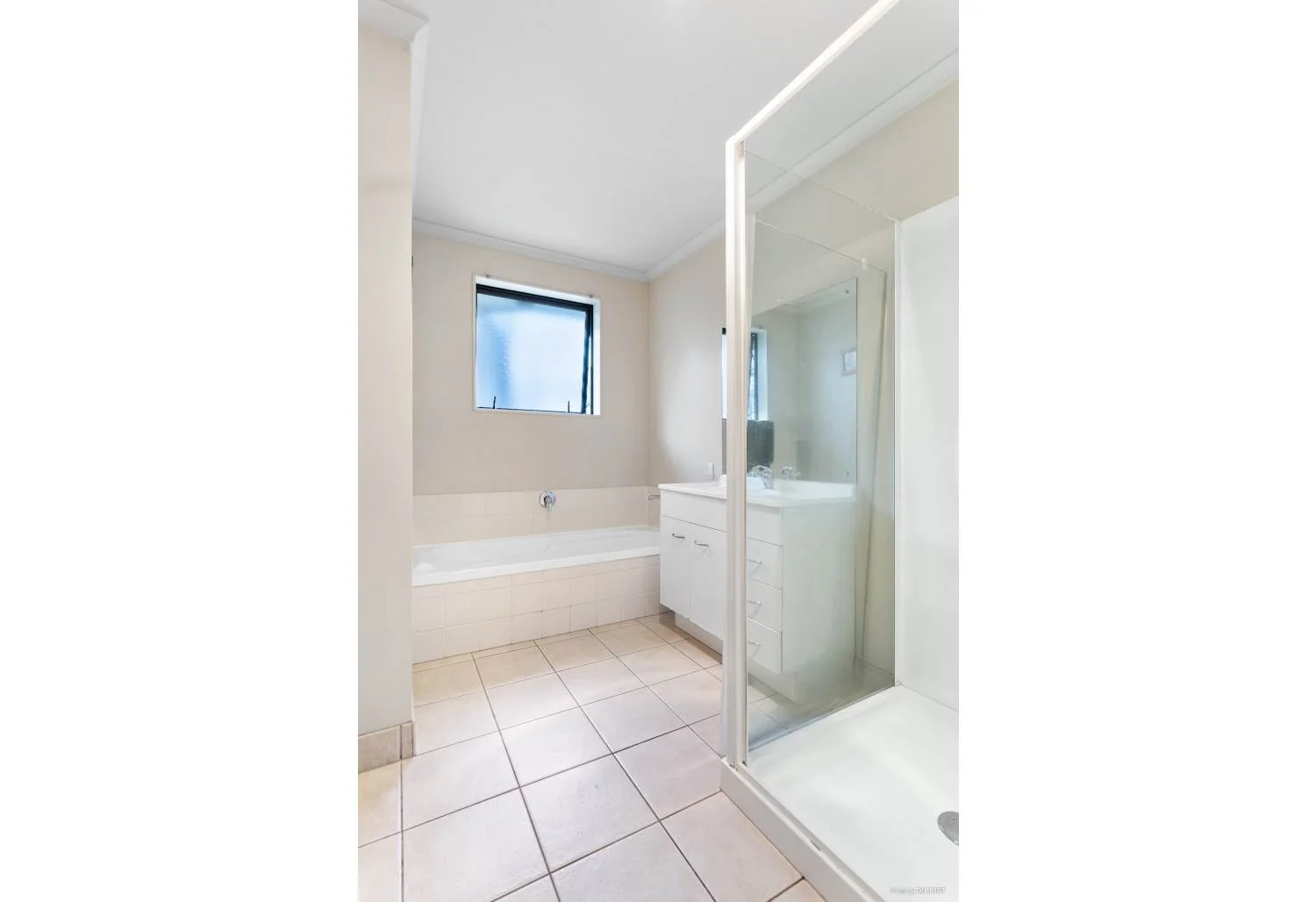 468cp.jpg