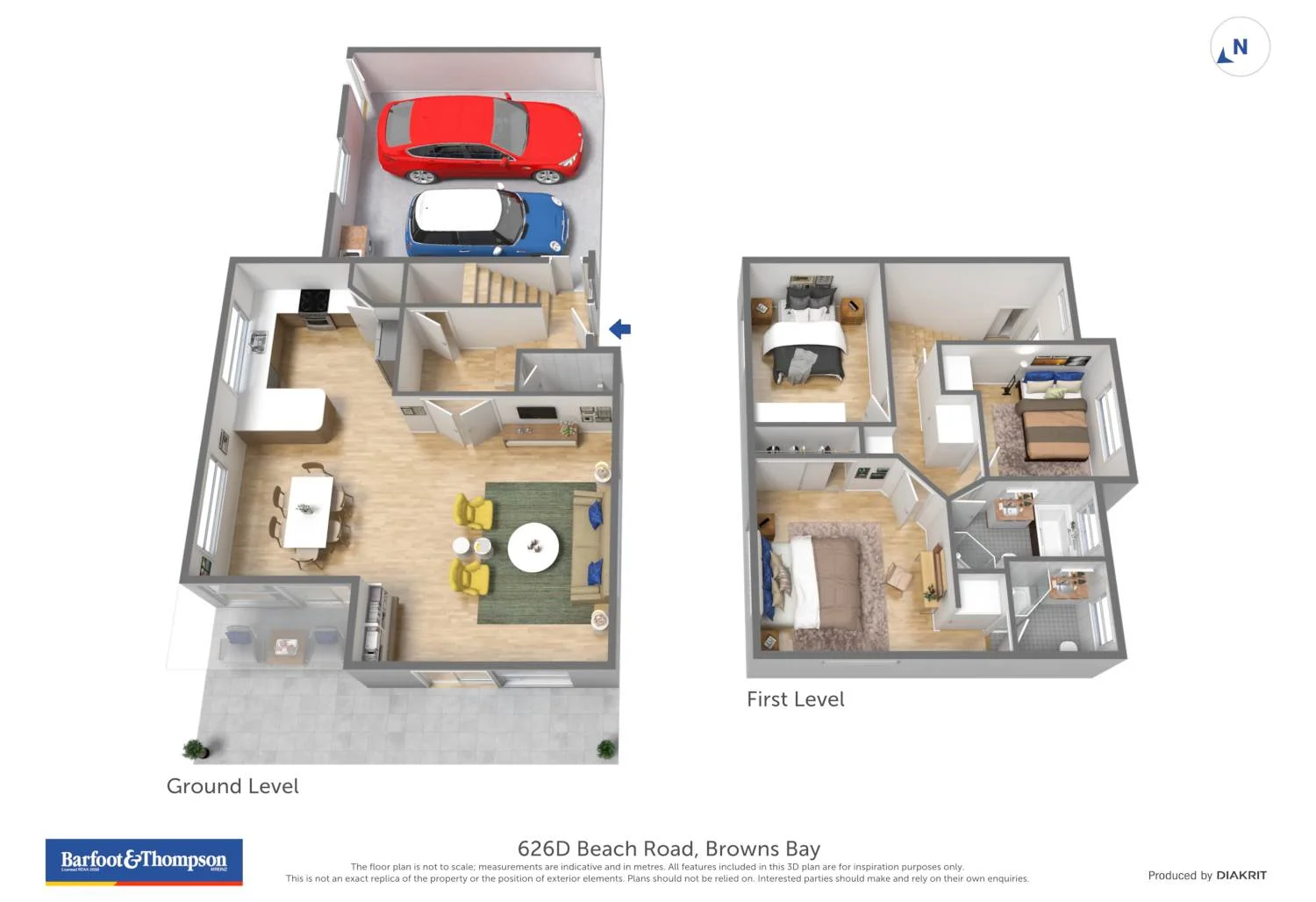 4bssp.jpg