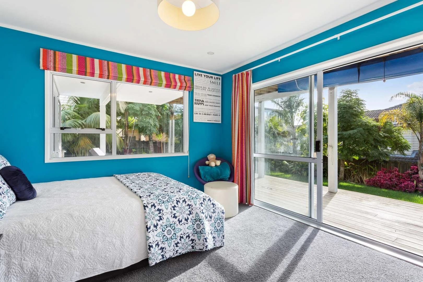 House-For-Sale-by-Bob-Voss-Real-Estate-Agent-in-Browns-Bay-Barfoot-&-Thompson-Auckland-bedroom-2.jpg