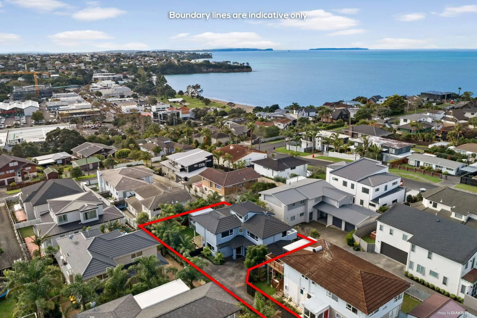 House-For-Sale-by-Bob-Voss-Real-Estate-Agent-in-Browns-Bay-Barfoot-&-Thompson-Auckland-drone-view.jpg