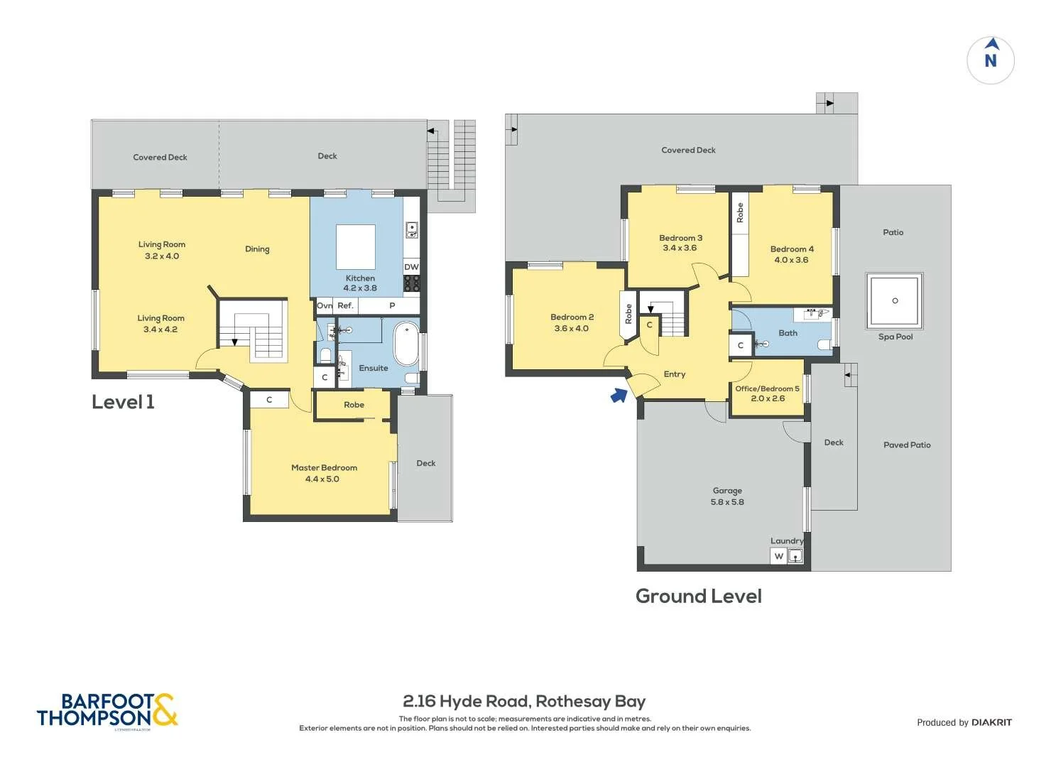 House-For-Sale-by-Bob-Voss-Real-Estate-Agent-in-Browns-Bay-Barfoot-&-Thompson-Auckland-floor-plan.jpg