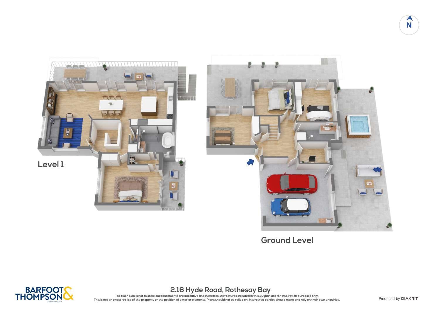 House-For-Sale-by-Bob-Voss-Real-Estate-Agent-in-Browns-Bay-Barfoot-&-Thompson-Auckland-floor-plan-2.jpg