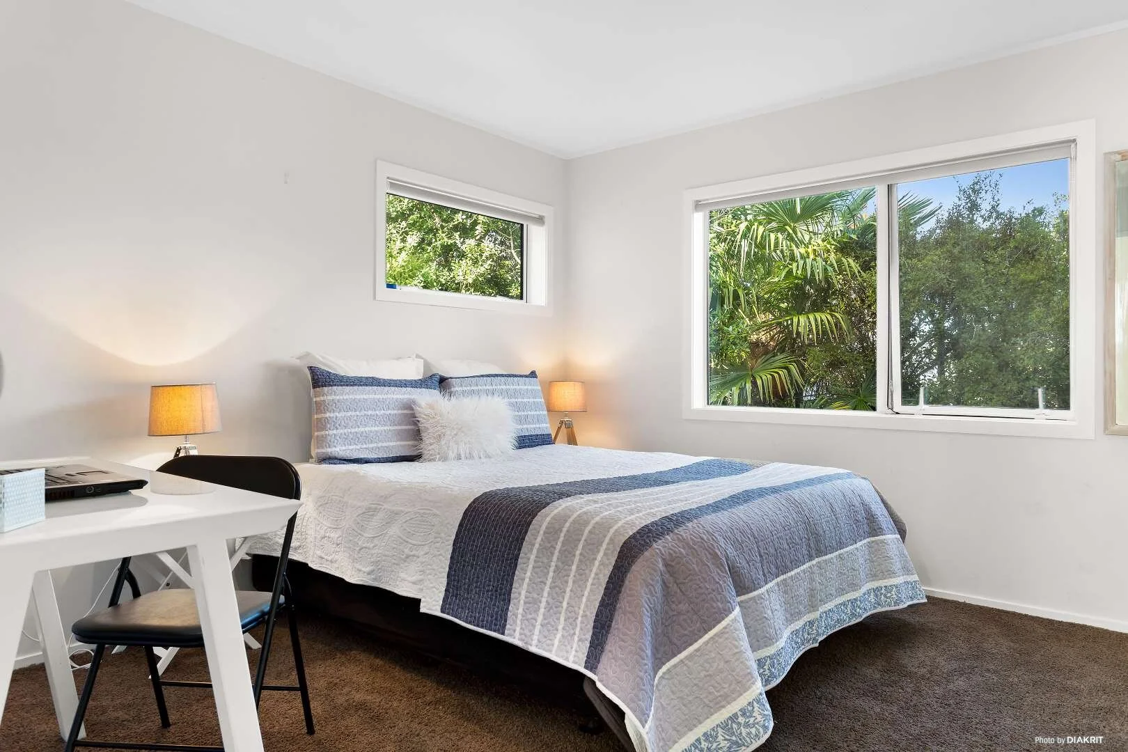House-for-sale-by-Bob-Voss-Real-Estate-agent-Browns-Bay-Barfoot-&-Thompson-Bedroom-3.jpg