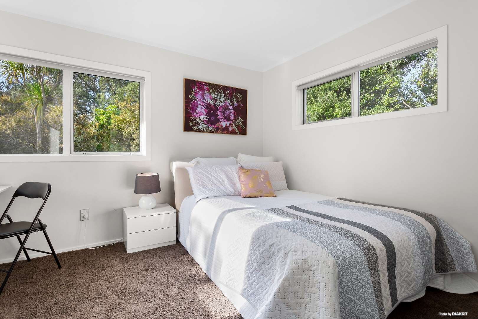 House-for-sale-by-Bob-Voss-Real-Estate-agent-Browns-Bay-Barfoot-&-Thompson-Bedroom-4.jpg