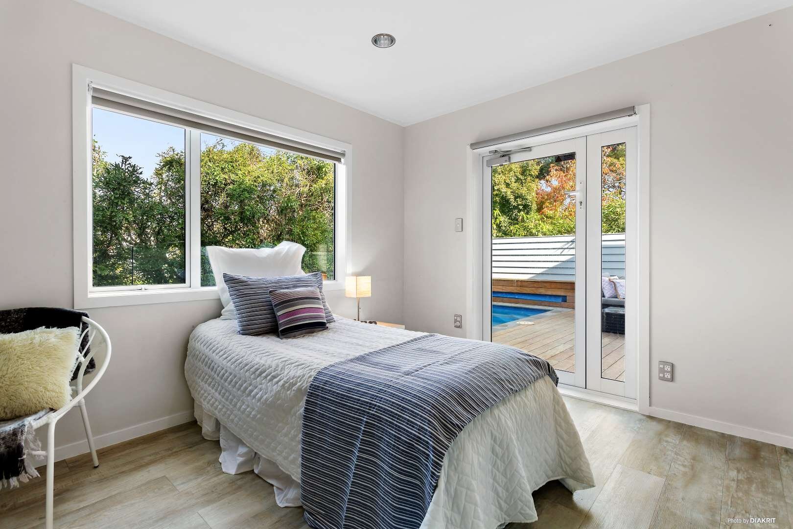 House-for-sale-by-Bob-Voss-Real-Estate-agent-Browns-Bay-Barfoot-&-Thompson-Bedroom-5.jpg