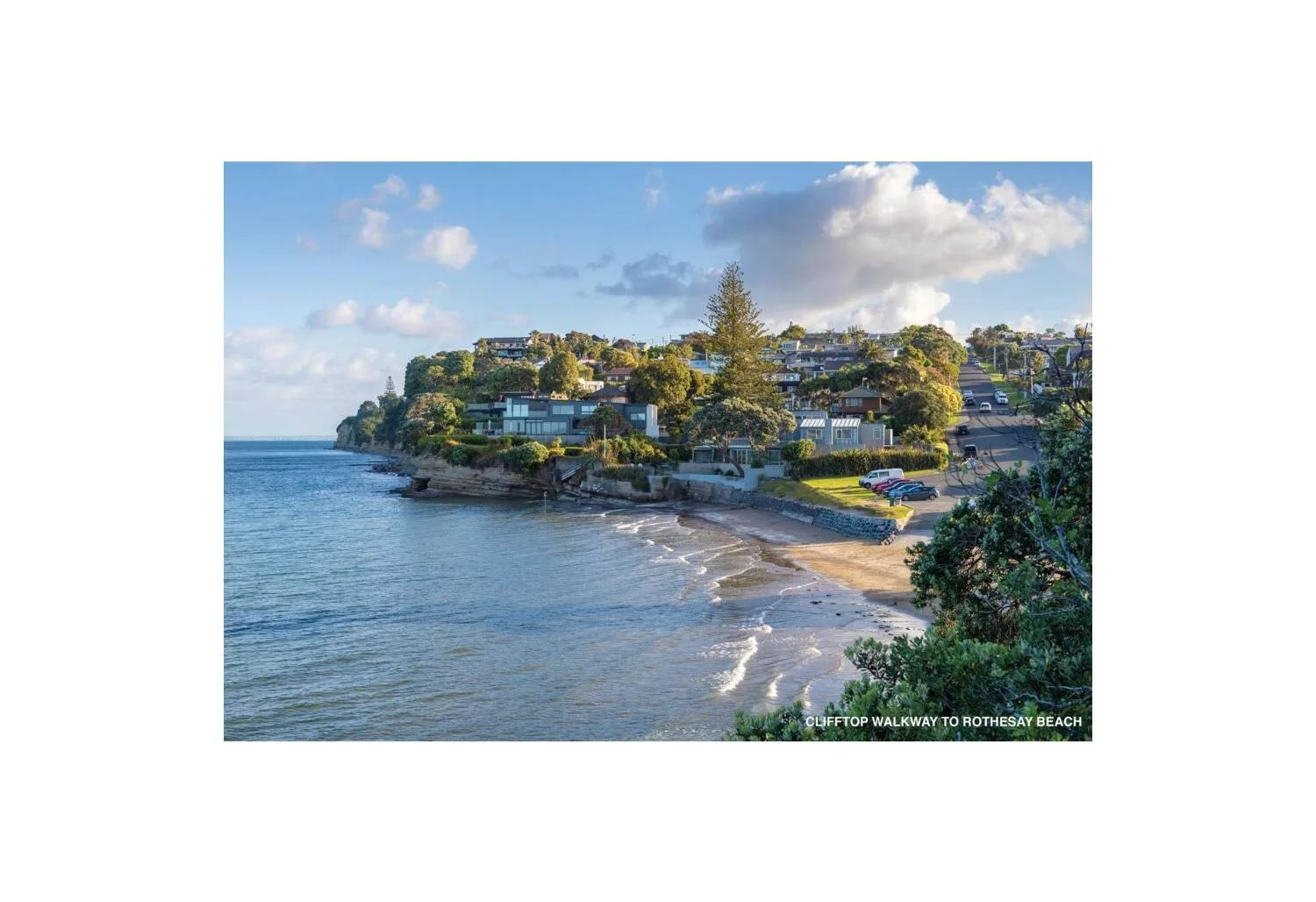 House-for-sale-by-Bob-Voss-at-Barfoot-&-Thompson-Browns-Bay-Auckland-beach-view.jpg