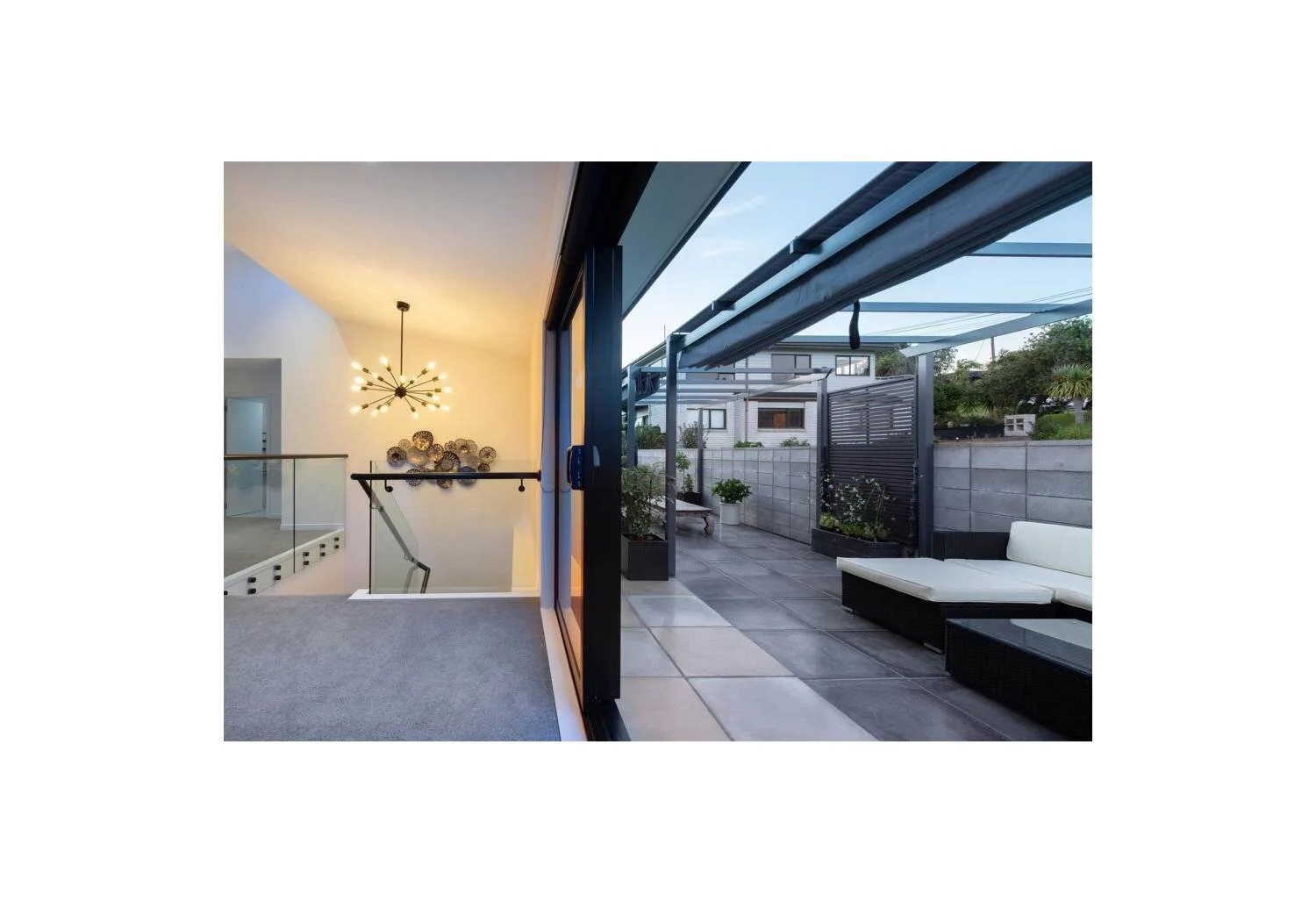 House-for-sale-by-Bob-Voss-at-Barfoot-&-Thompson-Browns-Bay-Auckland-deck.jpg