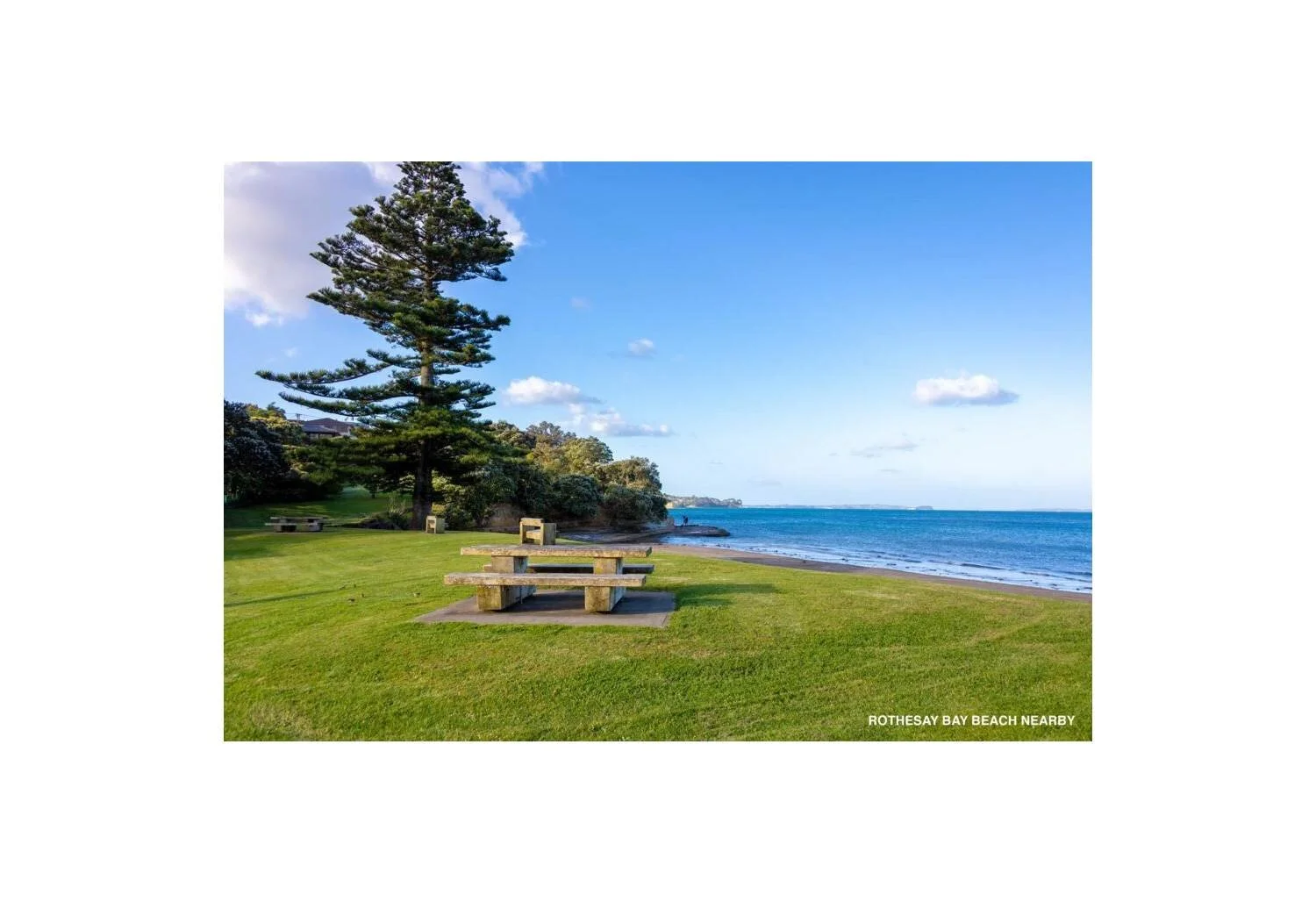 House-for-sale-by-Bob-Voss-at-Barfoot-&-Thompson-Browns-Bay-Auckland-nearby.jpg