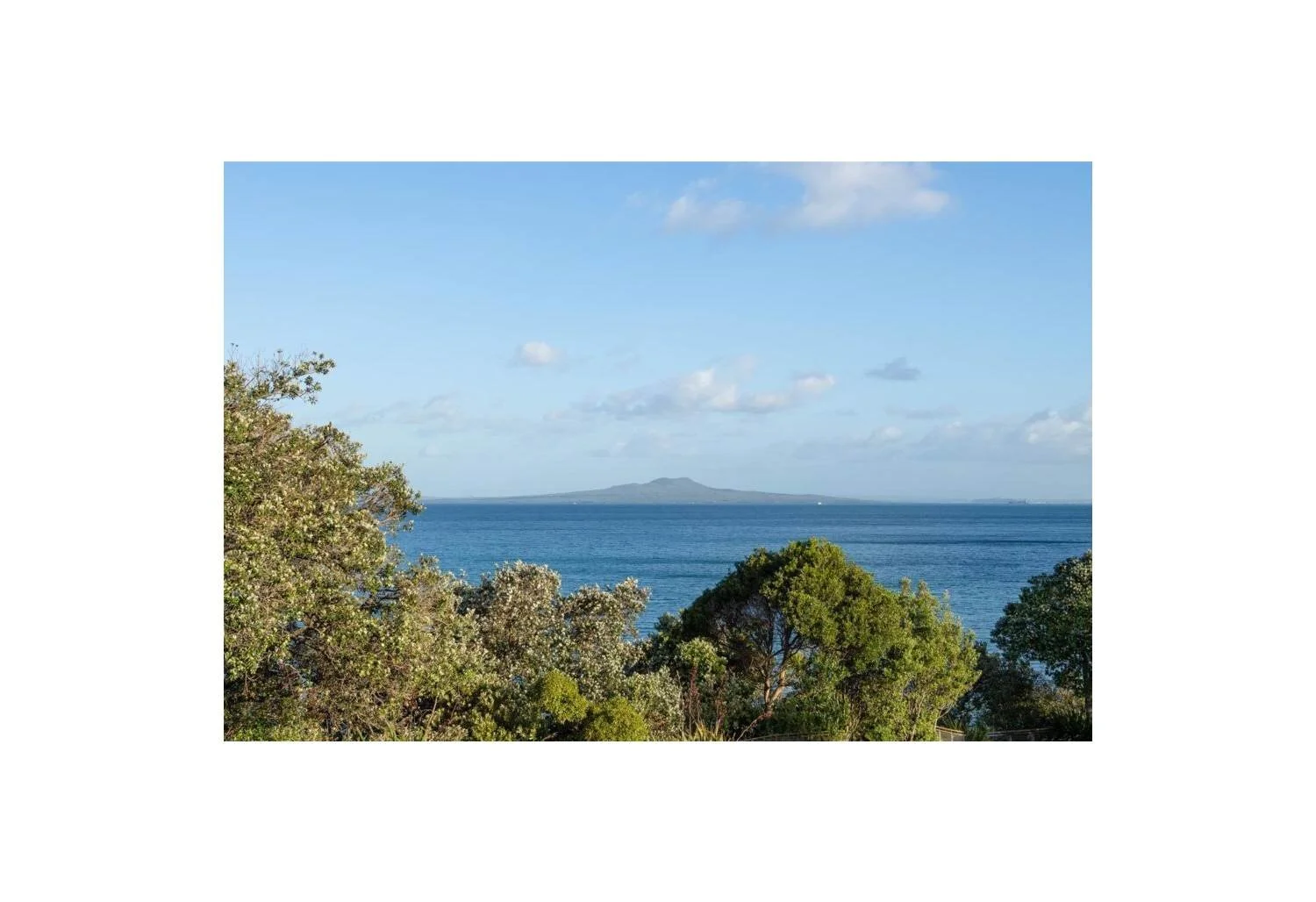 House-for-sale-by-Bob-Voss-at-Barfoot-&-Thompson-Browns-Bay-Auckland-sea-view.jpg