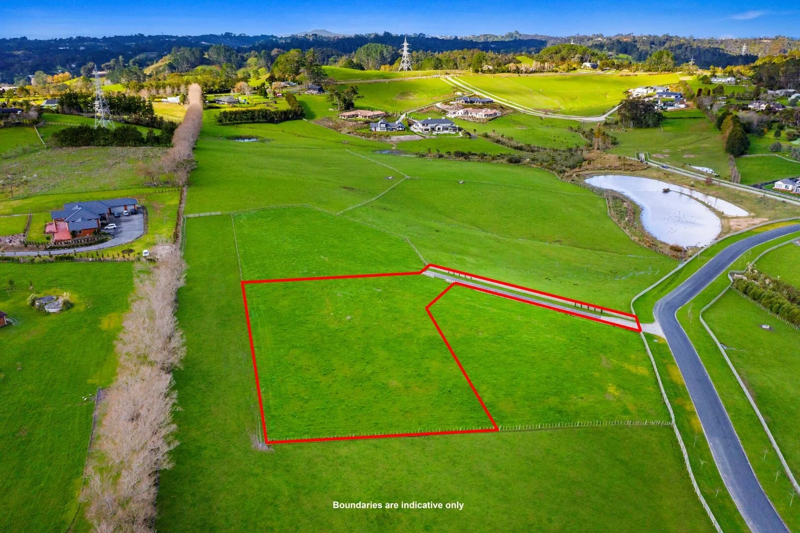 Section-for-sale-by-Bob-Voss-real-estate-agent-browns-bay-barfoot-&-Thompson.jpg