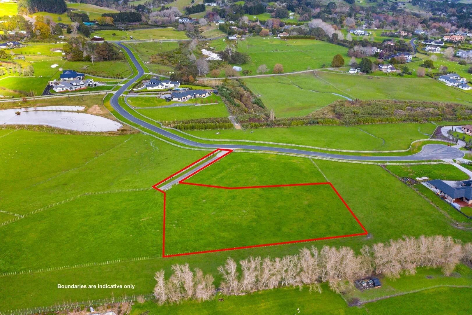 Section-for-sale-by-Bob-Voss-real-estate-agent-browns-bay-barfoot-&-Thompson-Drone-2.jpg