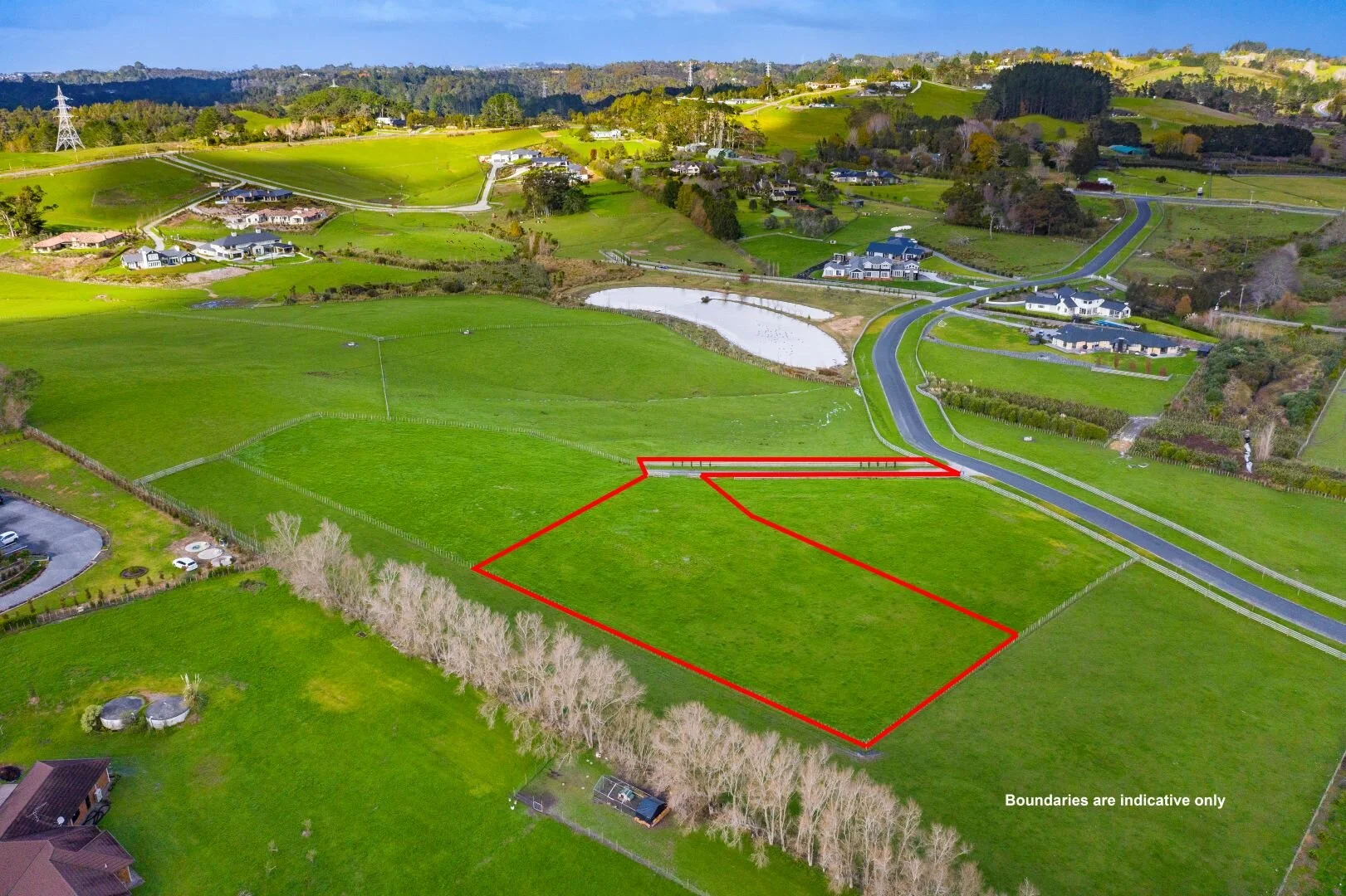 Section-for-sale-by-Bob-Voss-real-estate-agent-browns-bay-barfoot-&-Thompson-Drone-3.jpg