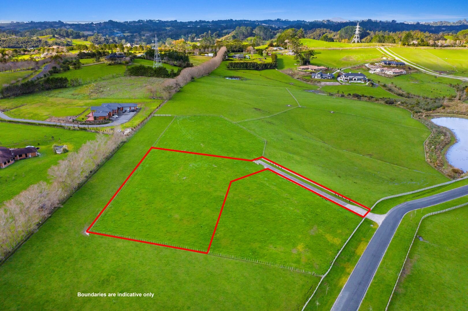 Section-for-sale-by-Bob-Voss-real-estate-agent-browns-bay-barfoot-&-Thompson-Drone-5.jpg