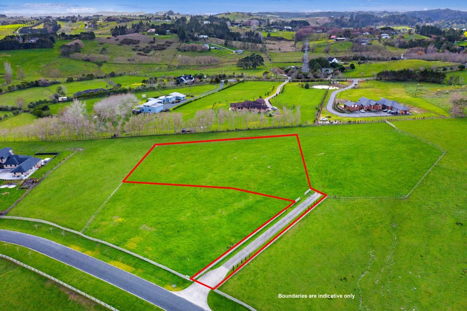 Section-for-sale-by-Bob-Voss-real-estate-agent-browns-bay-barfoot-&-Thompson-Drone-6.jpg