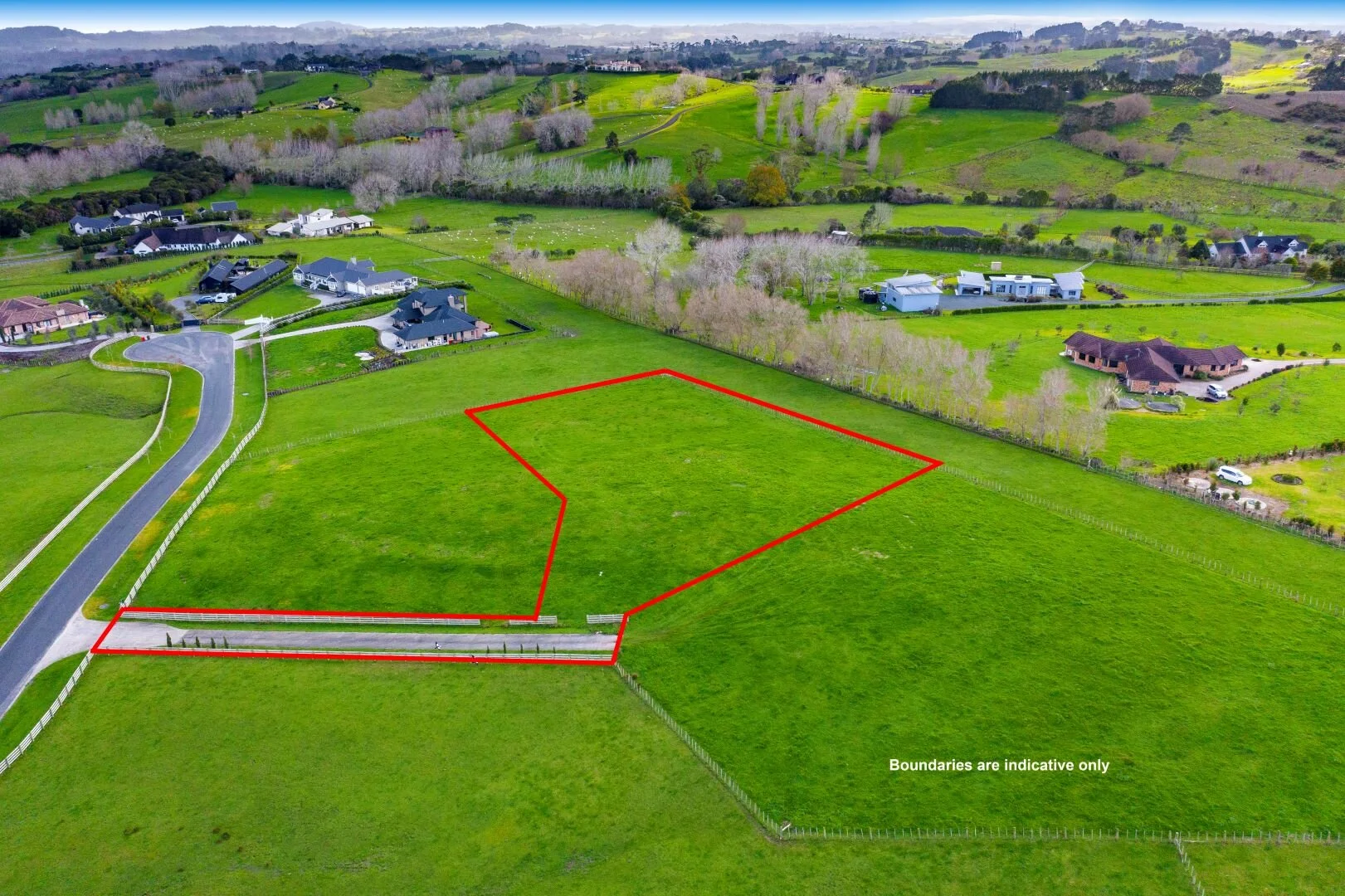 Section-for-sale-by-Bob-Voss-real-estate-agent-browns-bay-barfoot-&-Thompson-Drone-7.jpg