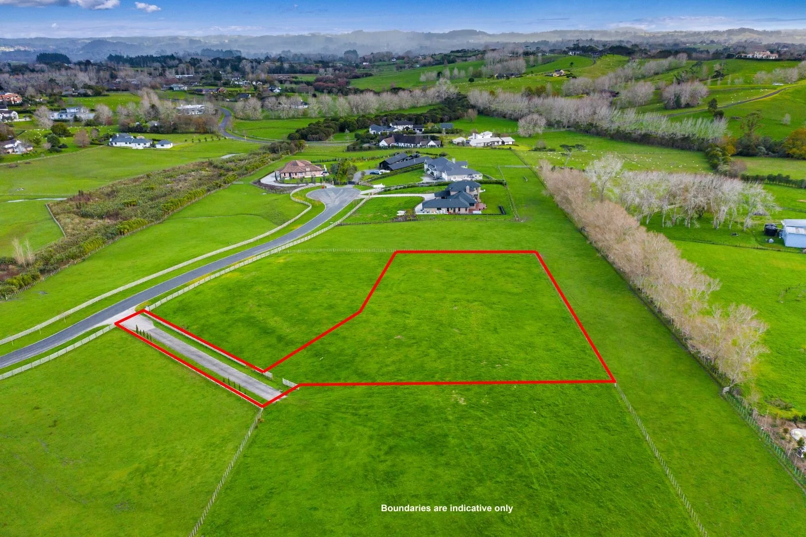 Section-for-sale-by-Bob-Voss-real-estate-agent-browns-bay-barfoot-&-Thompson-Drone-8.jpg