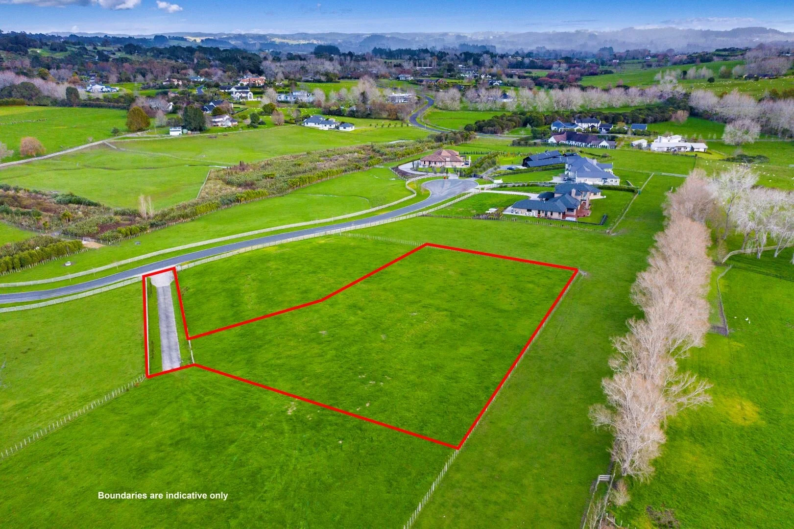 Section-for-sale-by-Bob-Voss-real-estate-agent-browns-bay-barfoot-&-Thompson-Drone-9.jpg
