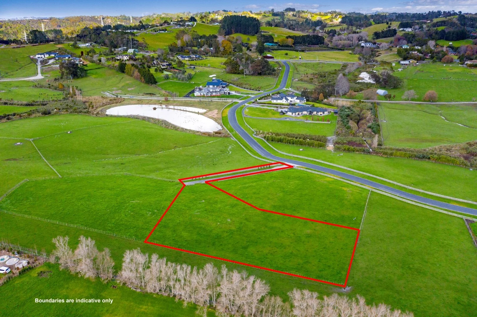 Section-for-sale-by-Bob-Voss-real-estate-agent-browns-bay-barfoot-&-Thompson-Drone-10.jpg