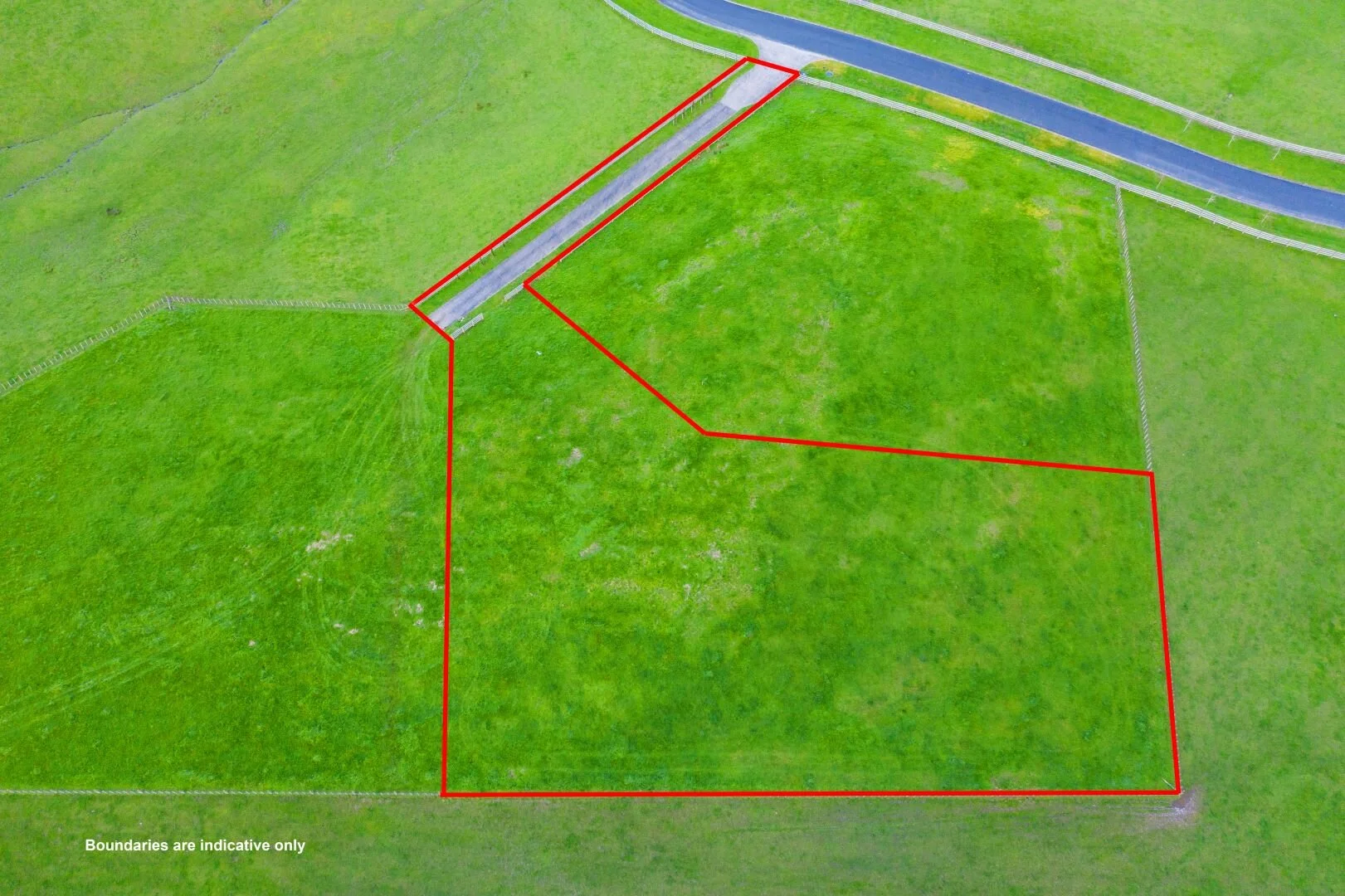 Section-for-sale-by-Bob-Voss-real-estate-agent-browns-bay-barfoot-&-Thompson-Drone-11.jpg