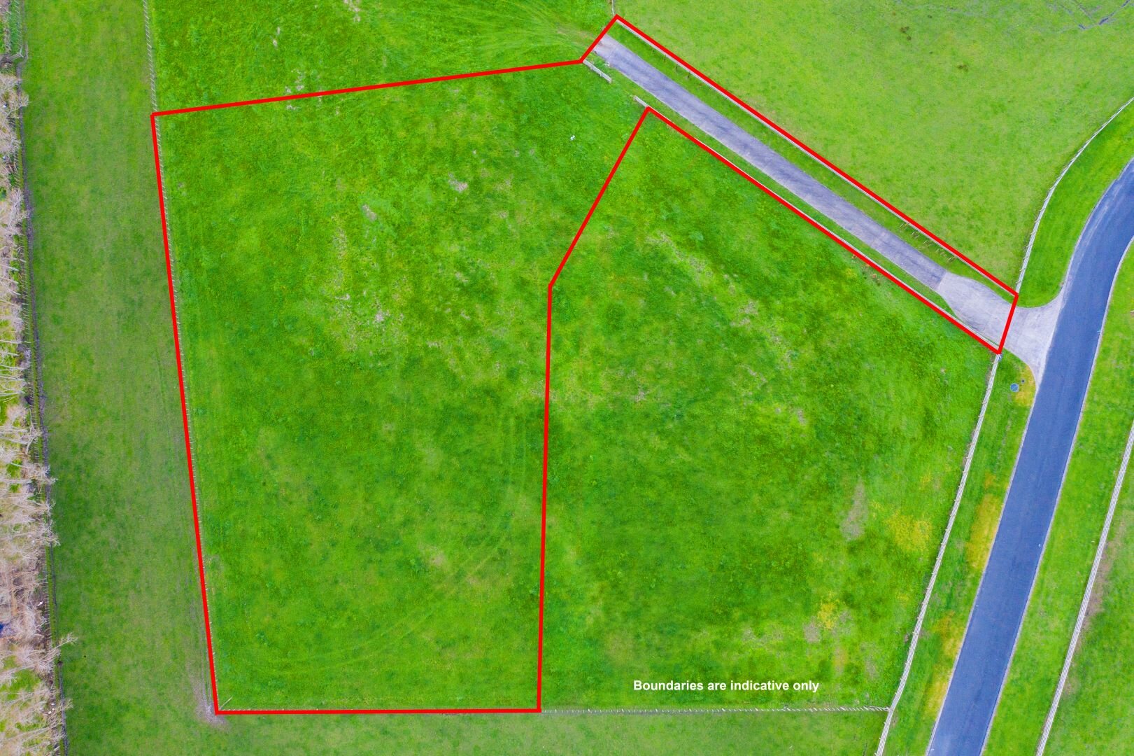 Section-for-sale-by-Bob-Voss-real-estate-agent-browns-bay-barfoot-&-Thompson-Drone-12.jpg
