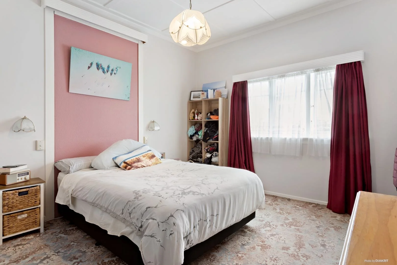 67-Aramoana-House-for-sale-by-Bob-Voss-bedroom.jpg
