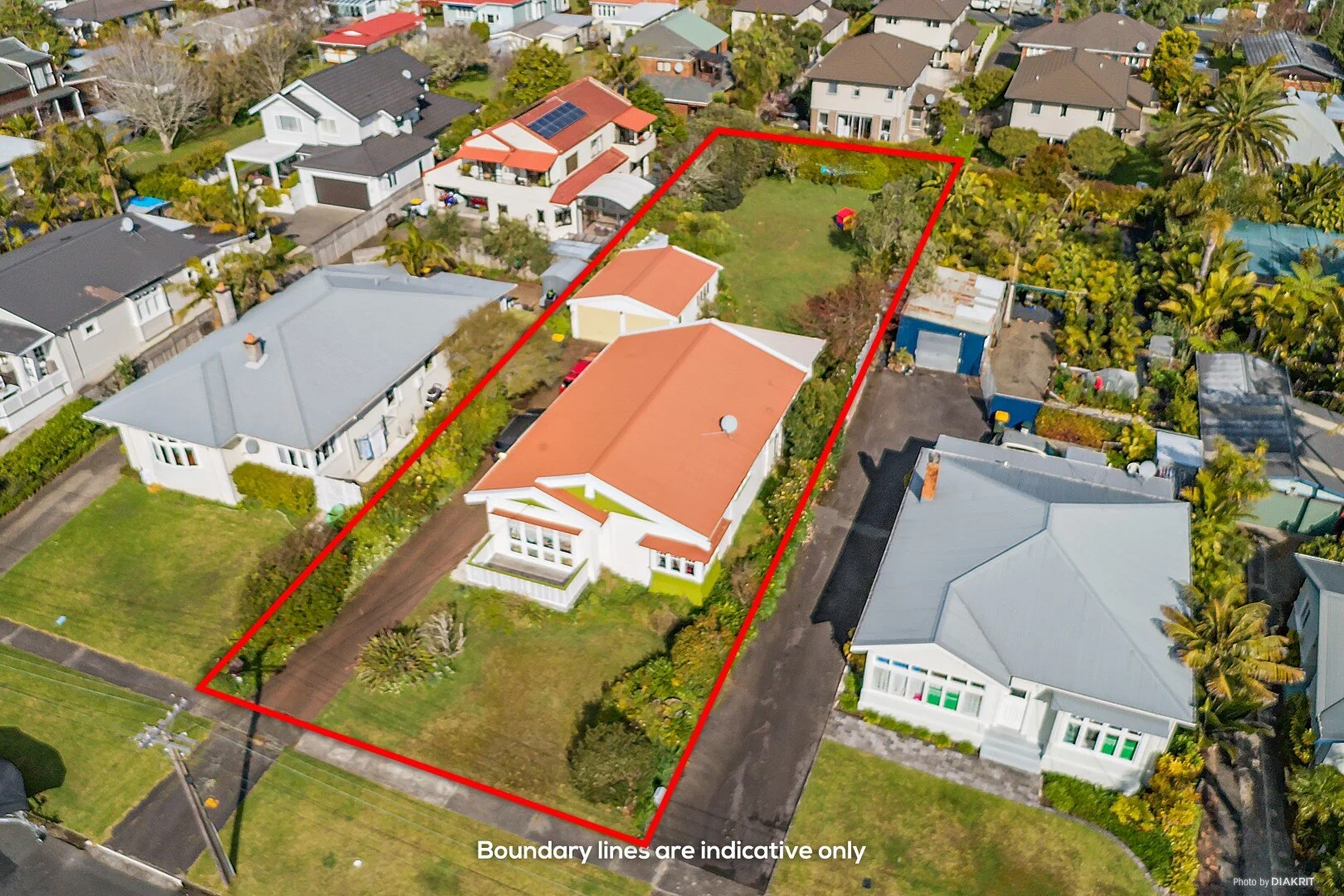 67-Aramoana-House-for-sale-by-Bob-Voss-drone.jpg