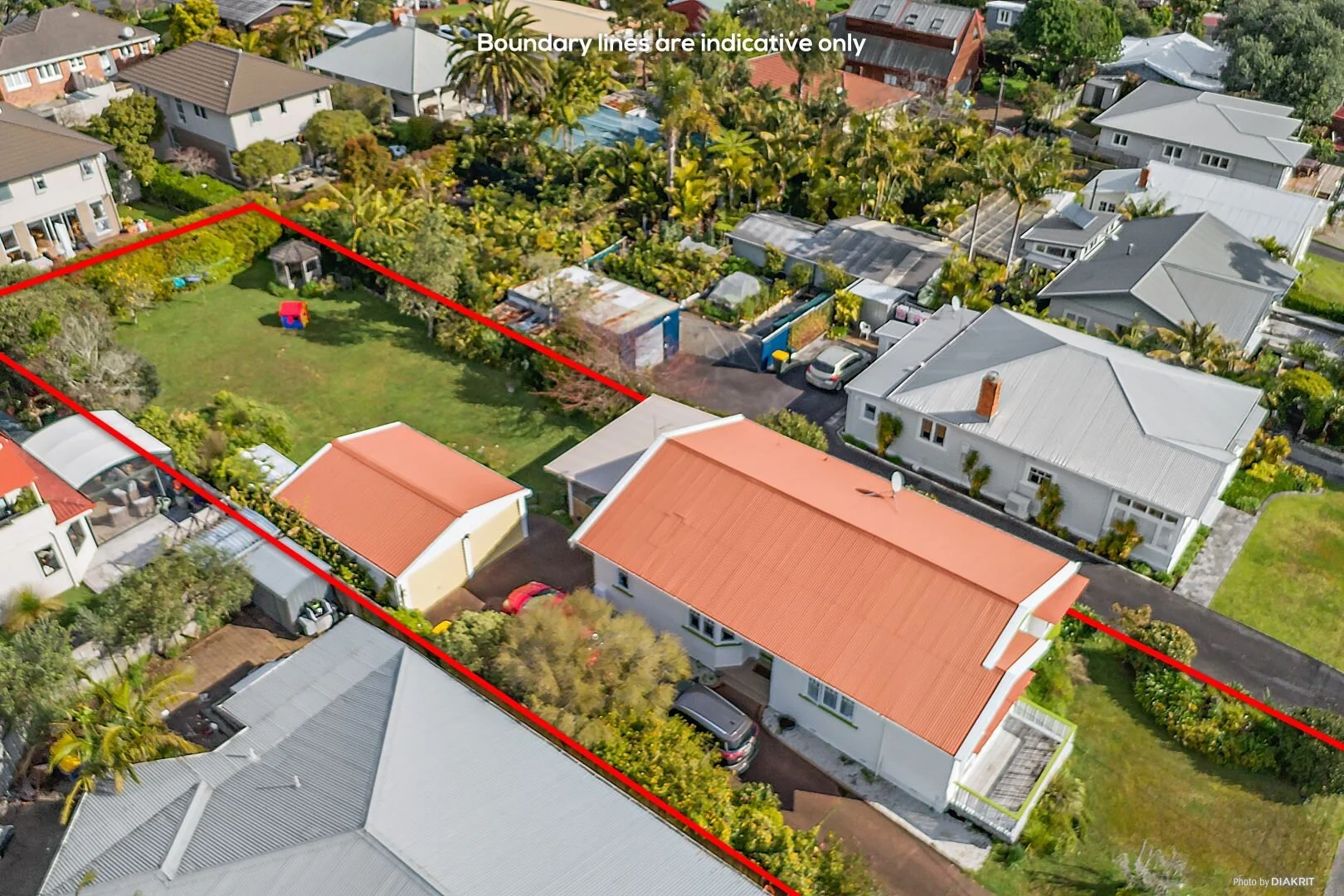 67-Aramoana-House-for-sale-by-Bob-Voss-drone-1.jpg