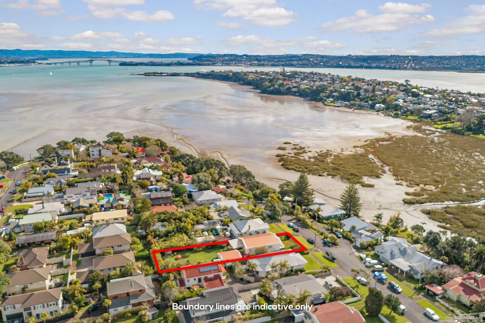 67-Aramoana-House-for-sale-by-Bob-Voss-drone-2.jpg