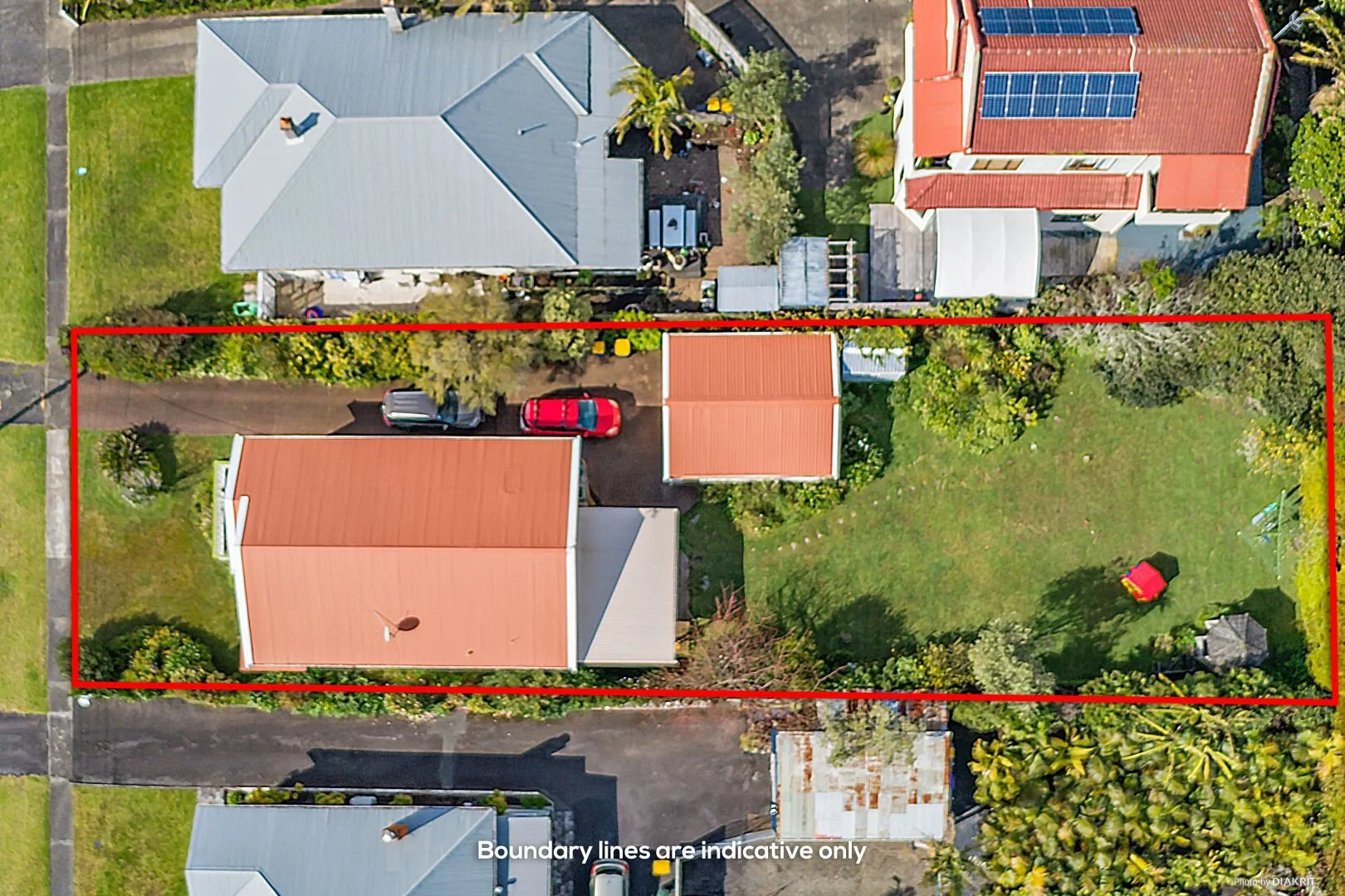 67-Aramoana-House-for-sale-by-Bob-Voss-drone-3.jpg