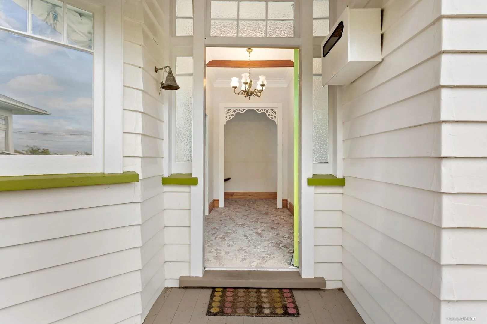 67-Aramoana-House-for-sale-by-Bob-Voss-entrance.jpg