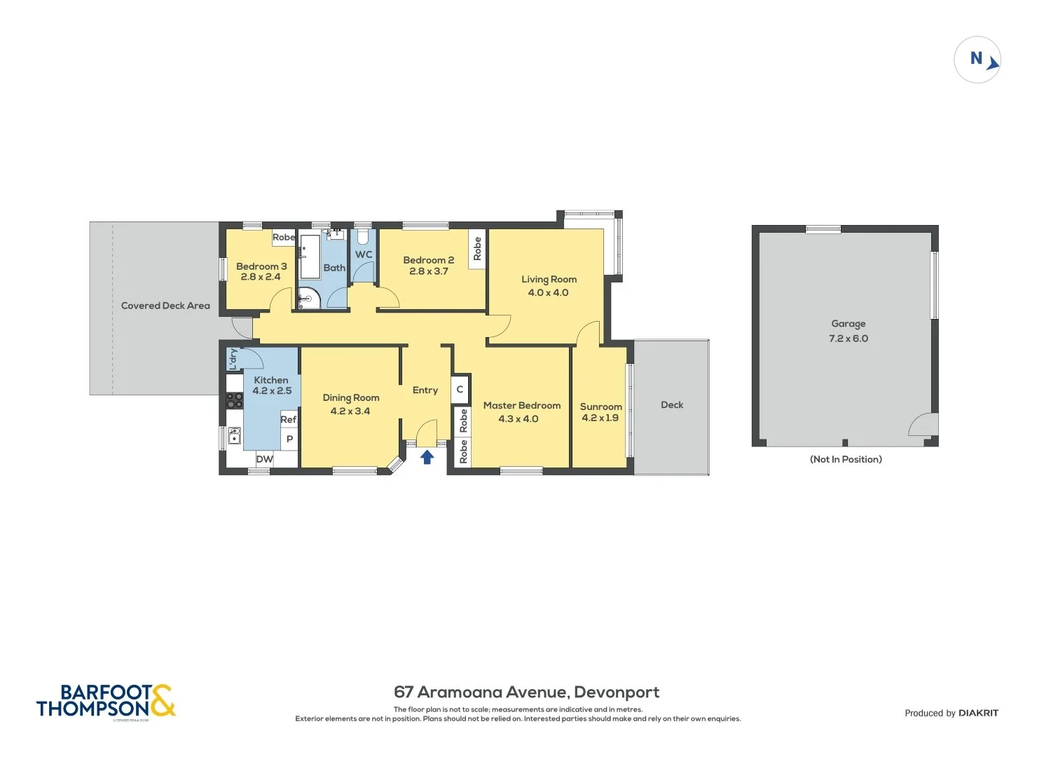 67-Aramoana-House-for-sale-by-Bob-Voss-floorplan2D.jpg