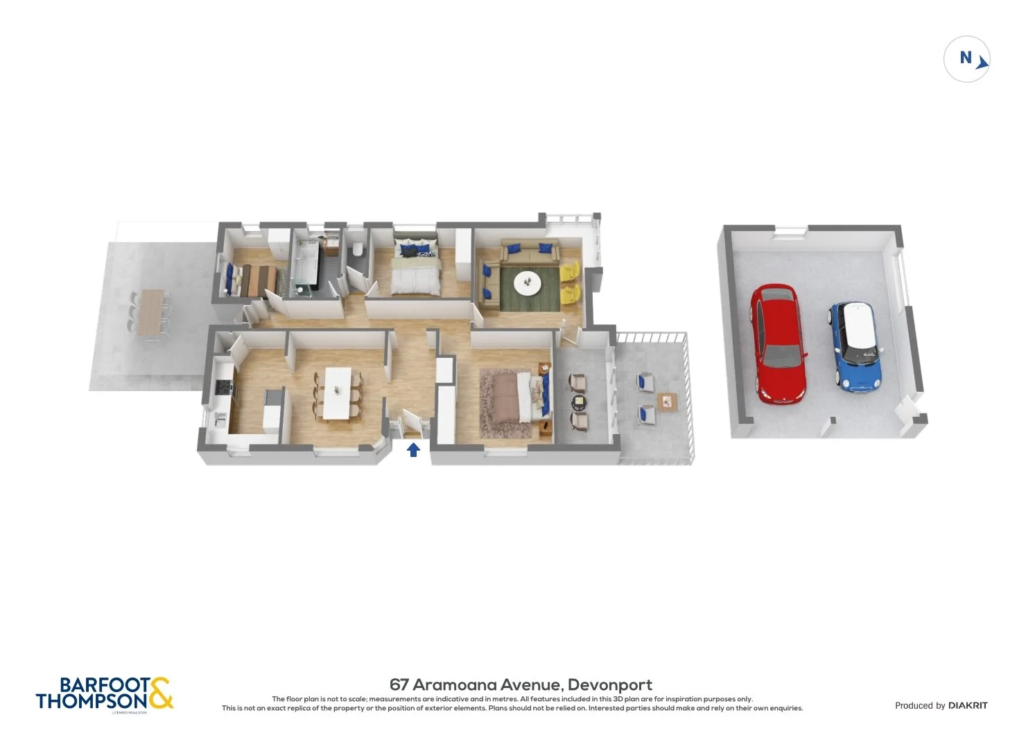 67-Aramoana-House-for-sale-by-Bob-Voss-floorplan3D.jpg