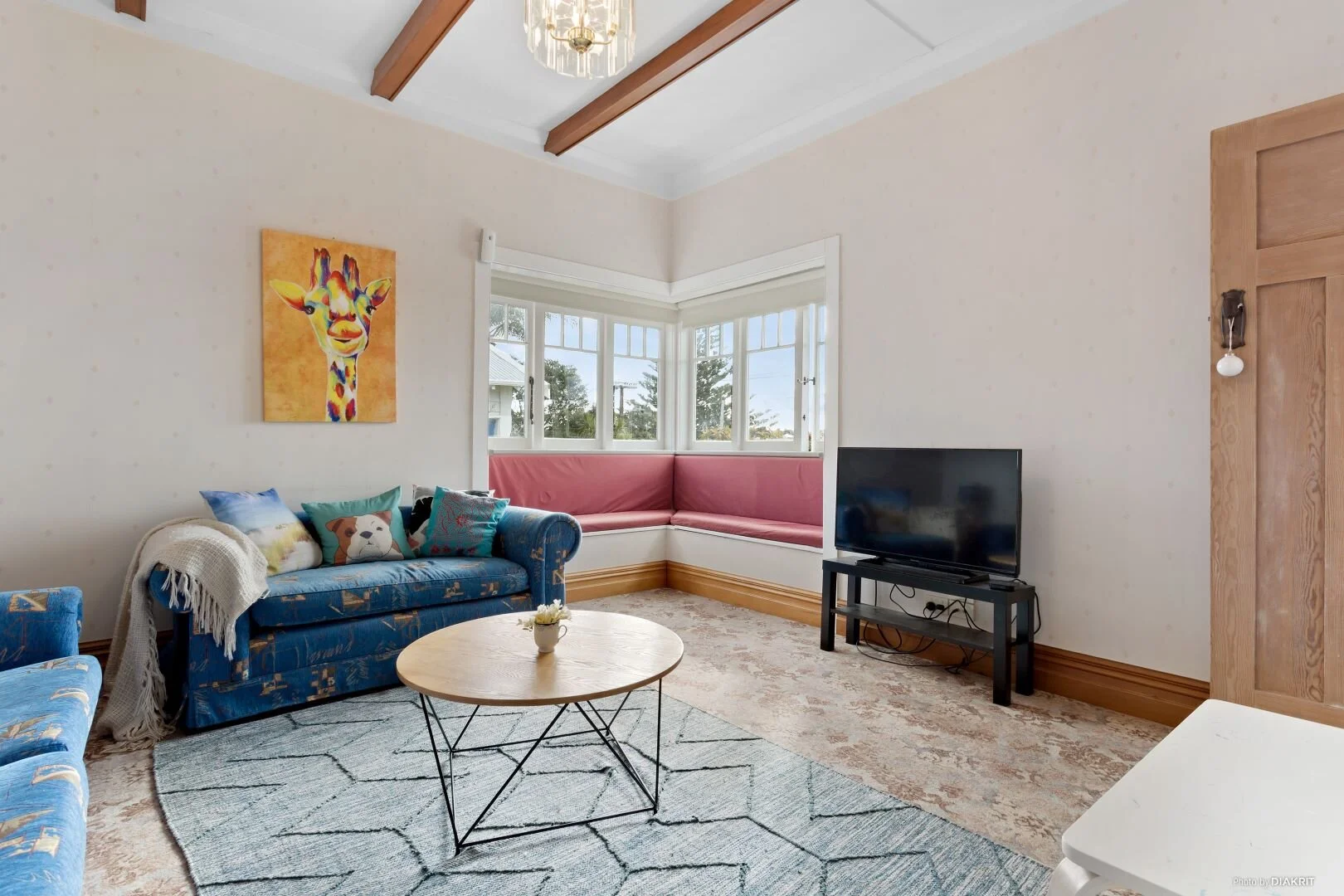 67-Aramoana-House-for-sale-by-Bob-Voss-living.jpg