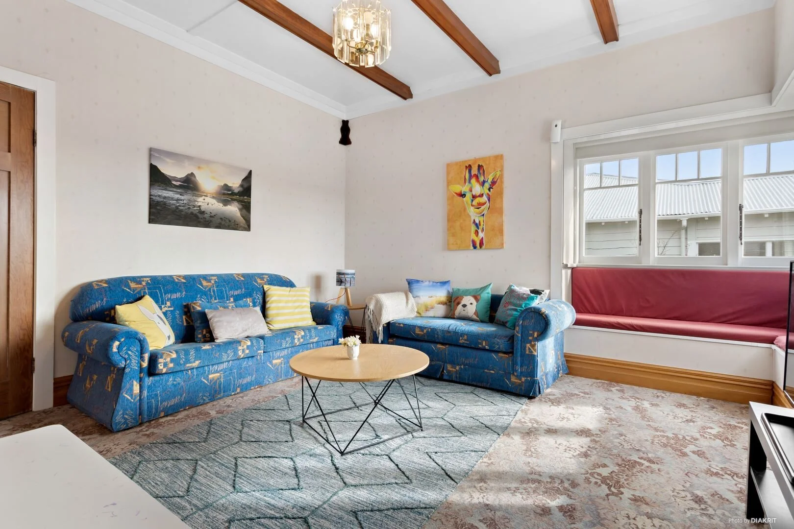 67-Aramoana-House-for-sale-by-Bob-Voss-living-1.jpg