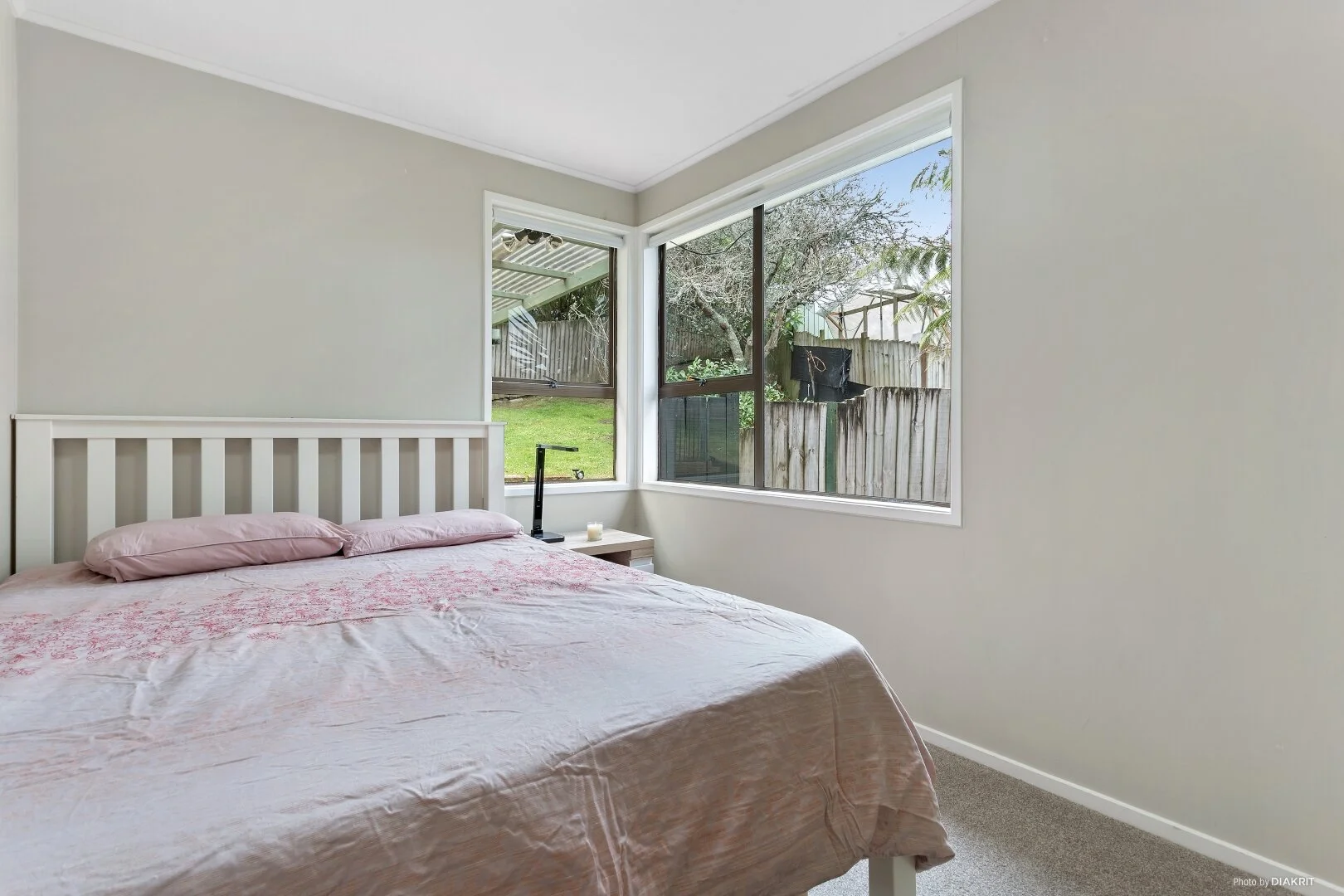 26-Cranston-House-For-Sale-by-Bob-Voss-bedroom-2.jpg